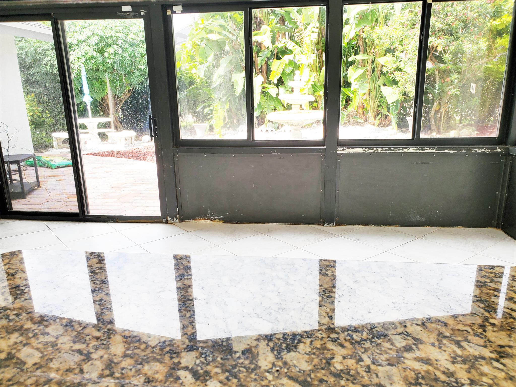 COUNTRY LANDING SEC 4 - Residential Lease