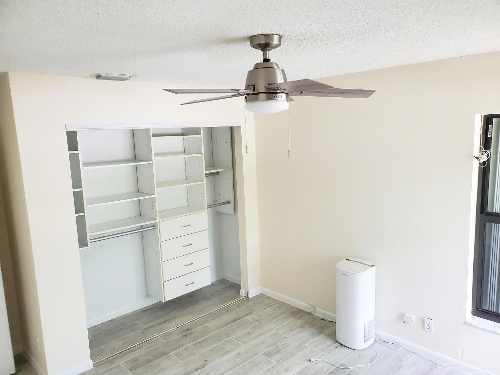 COUNTRY LANDING SEC 4 - Residential Lease