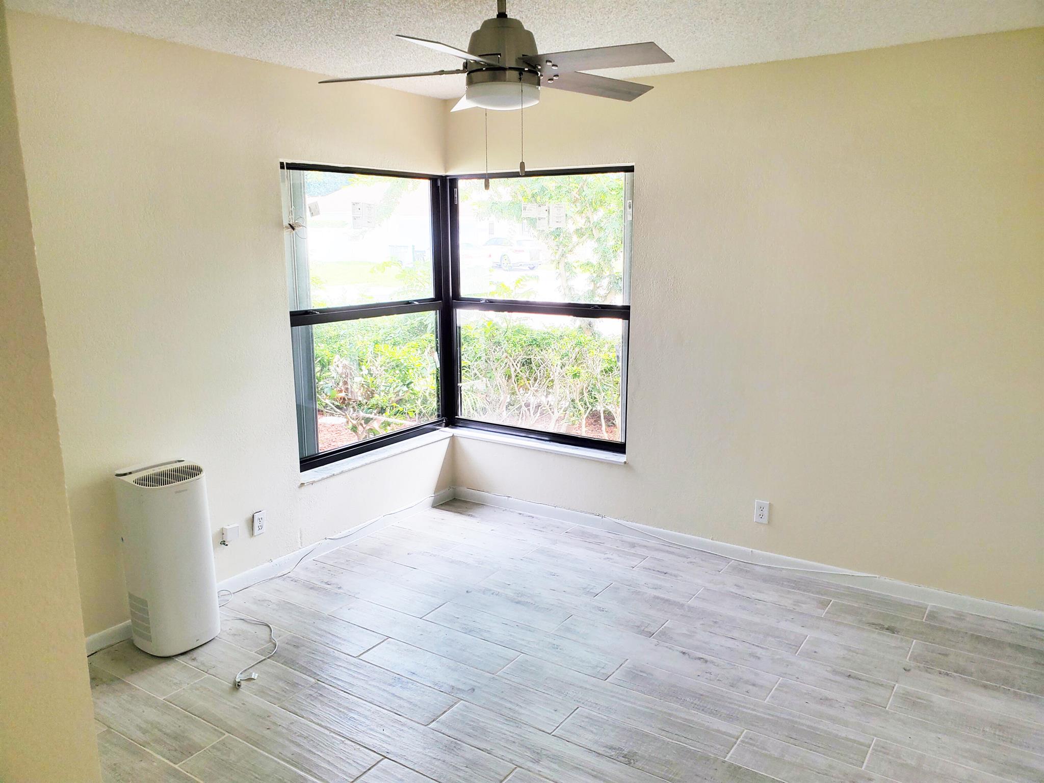 COUNTRY LANDING SEC 4 - Residential Lease