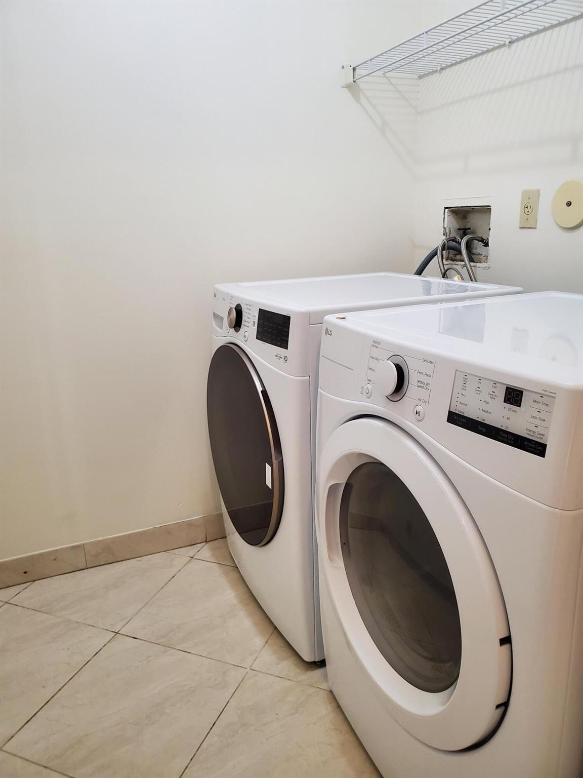 COUNTRY LANDING SEC 4 - Residential Lease