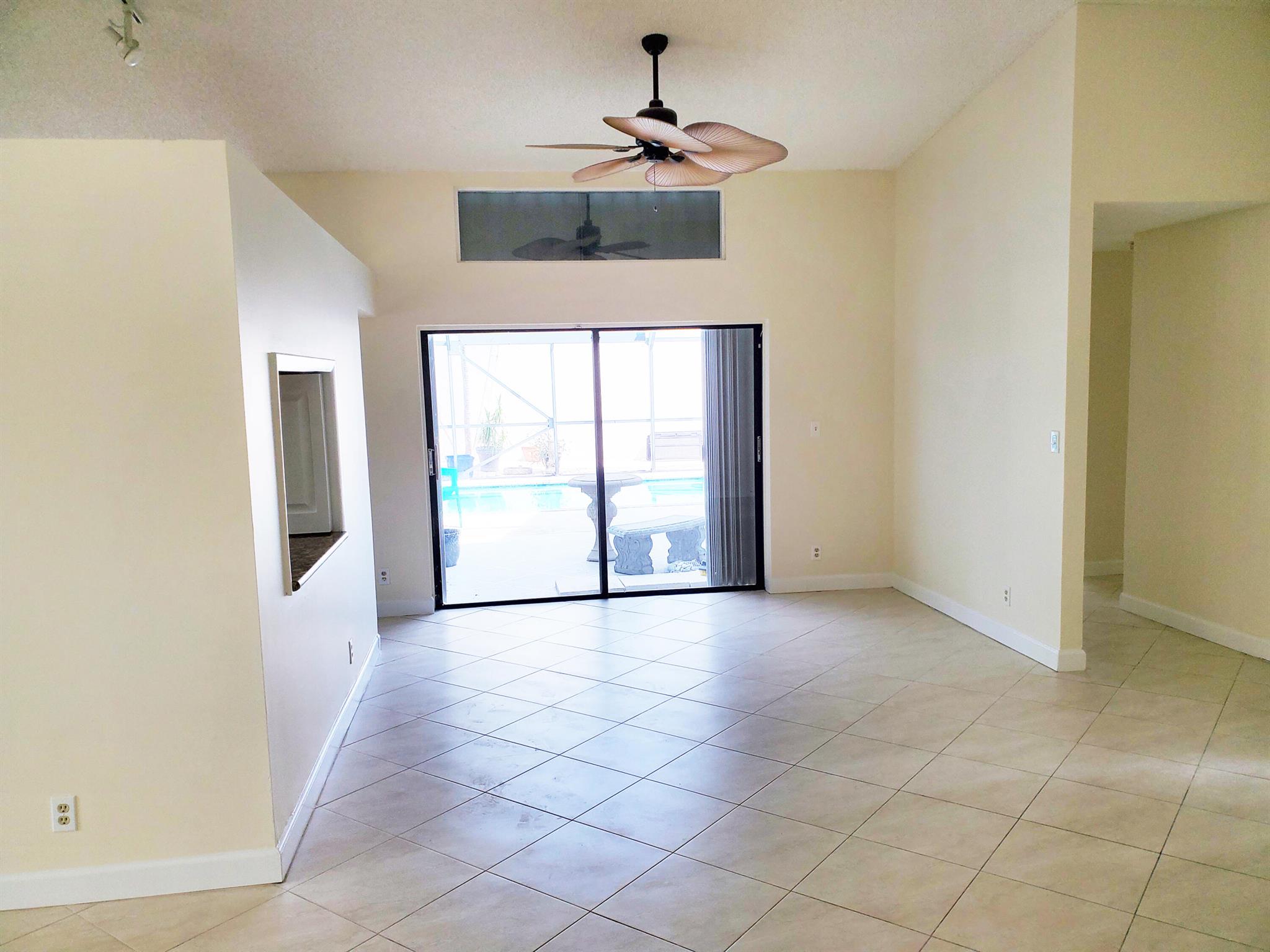 COUNTRY LANDING SEC 4 - Residential Lease