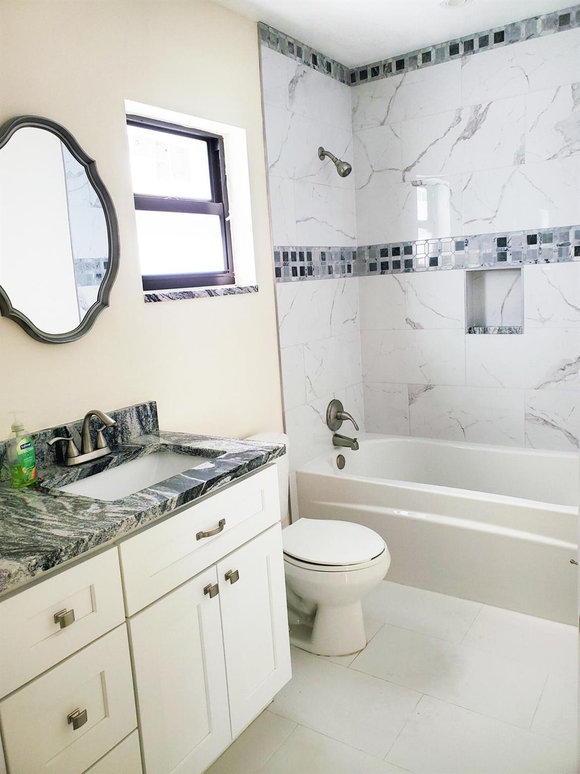 COUNTRY LANDING SEC 4 - Residential Lease