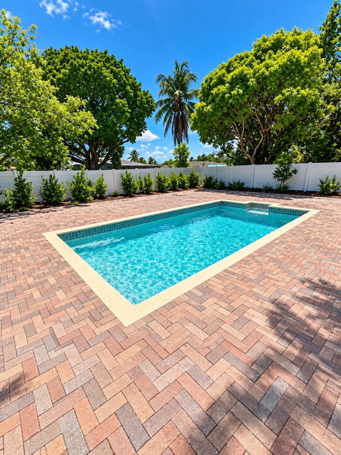 330 CYPRESS Drive