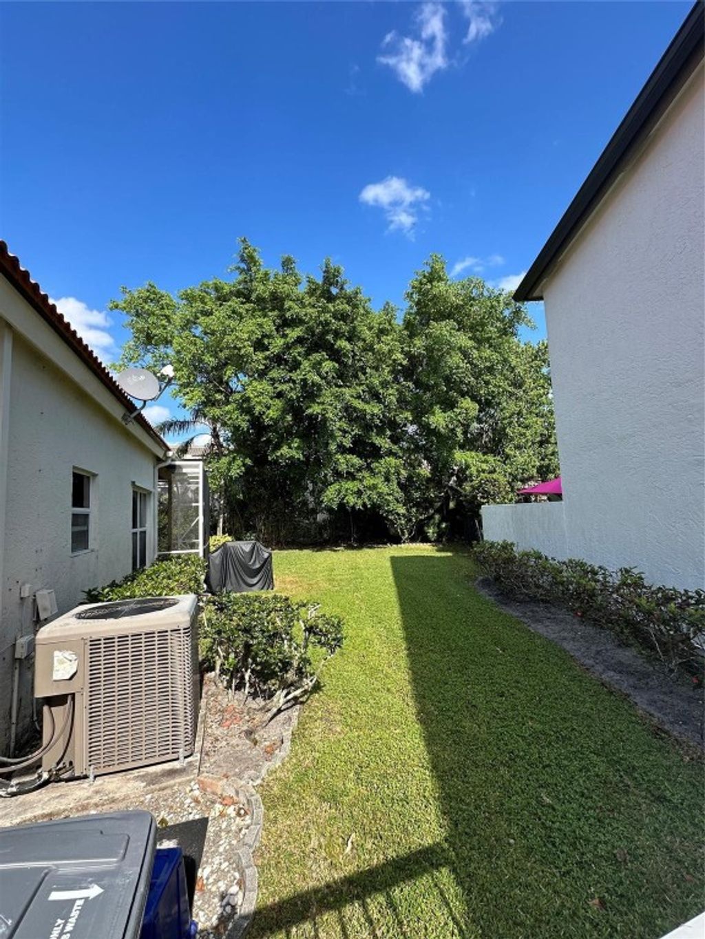 Photo of 10884 La Salinas Circle, Boca Raton, FL 33428 (MLS # F10502172)