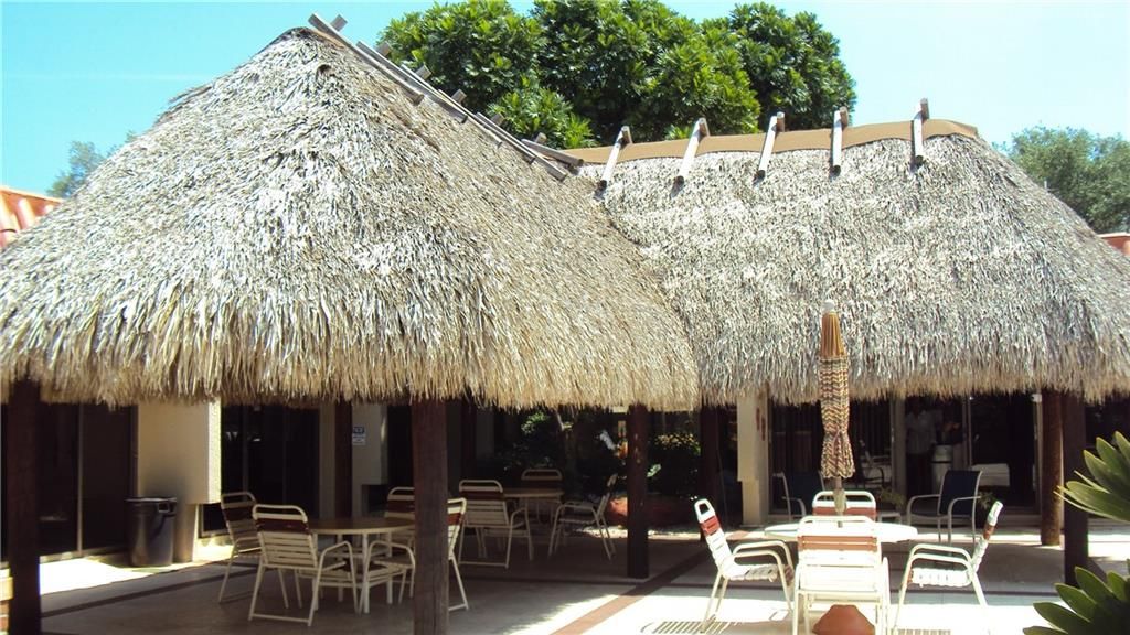 Photo of 777 S Federal Hwy #104, Pompano Beach, FL 33062 (MLS # F10294421)