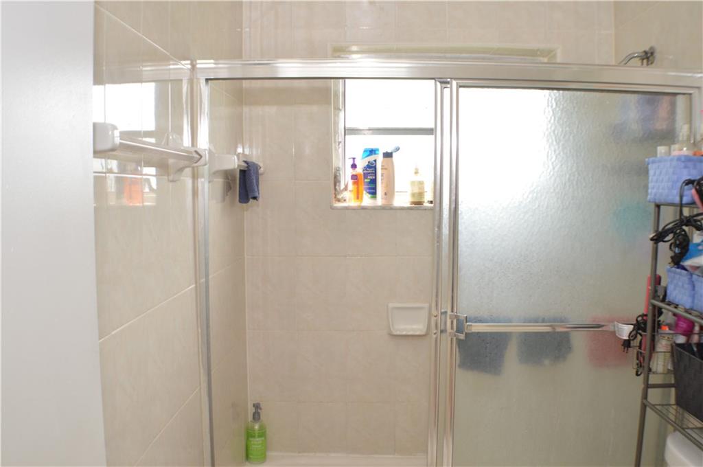 CAROL CITY RED ROAD MANOR - Residential