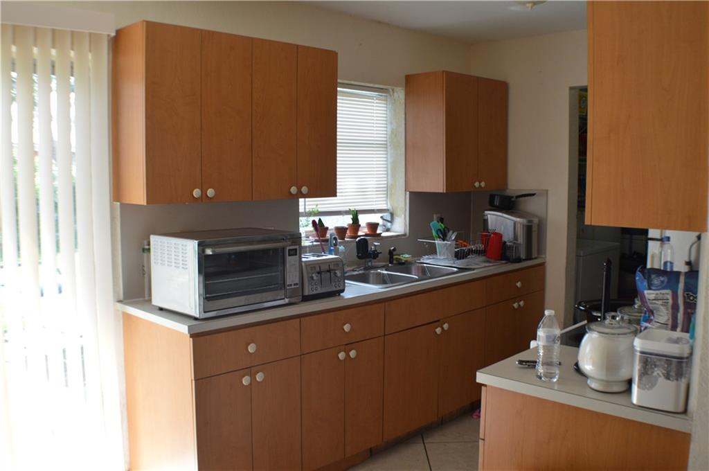 CAROL CITY RED ROAD MANOR - Residential