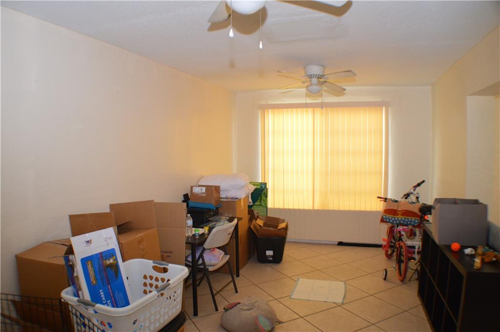 CAROL CITY RED ROAD MANOR - Residential