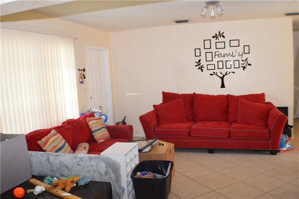 CAROL CITY RED ROAD MANOR - Residential