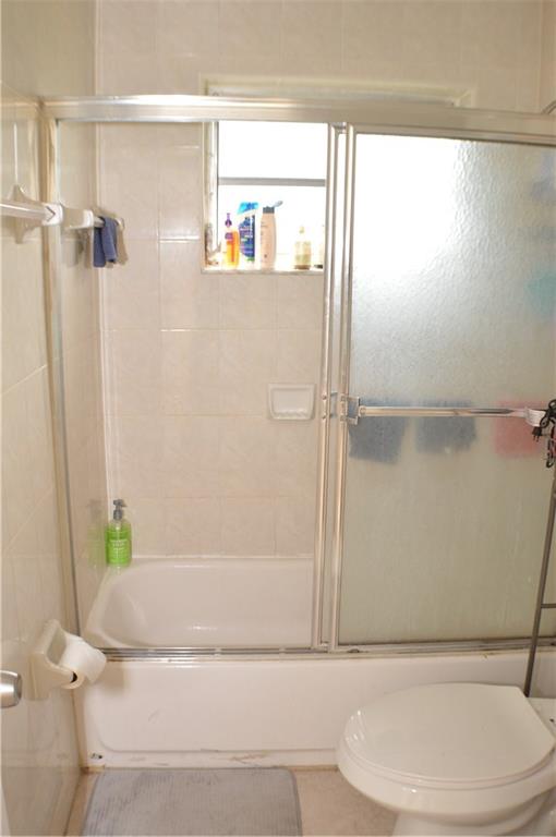 CAROL CITY RED ROAD MANOR - Residential