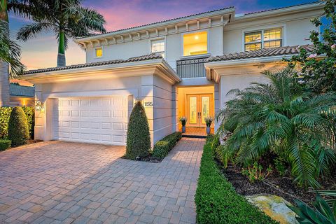 155 Lucia Court Jupiter FL 33478