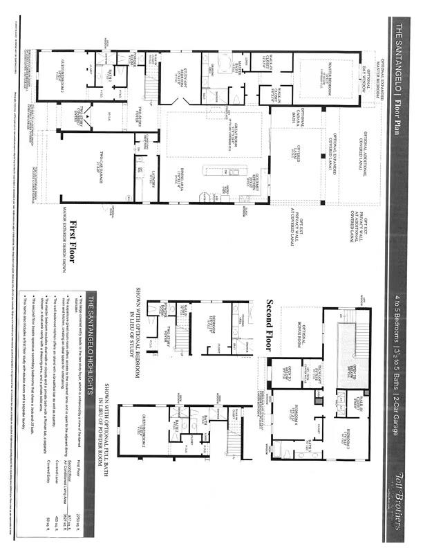 Jupiter Country Club - Residential