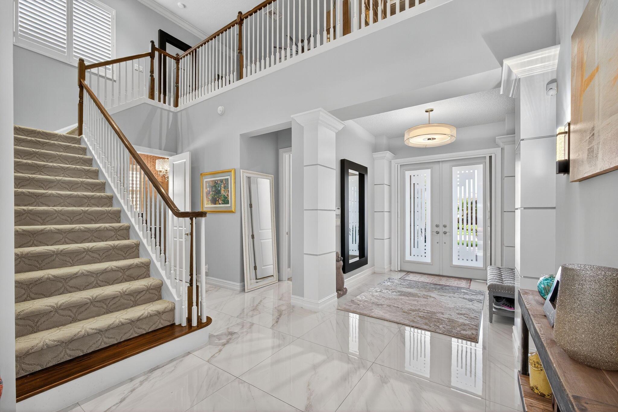 155 Lucia Court