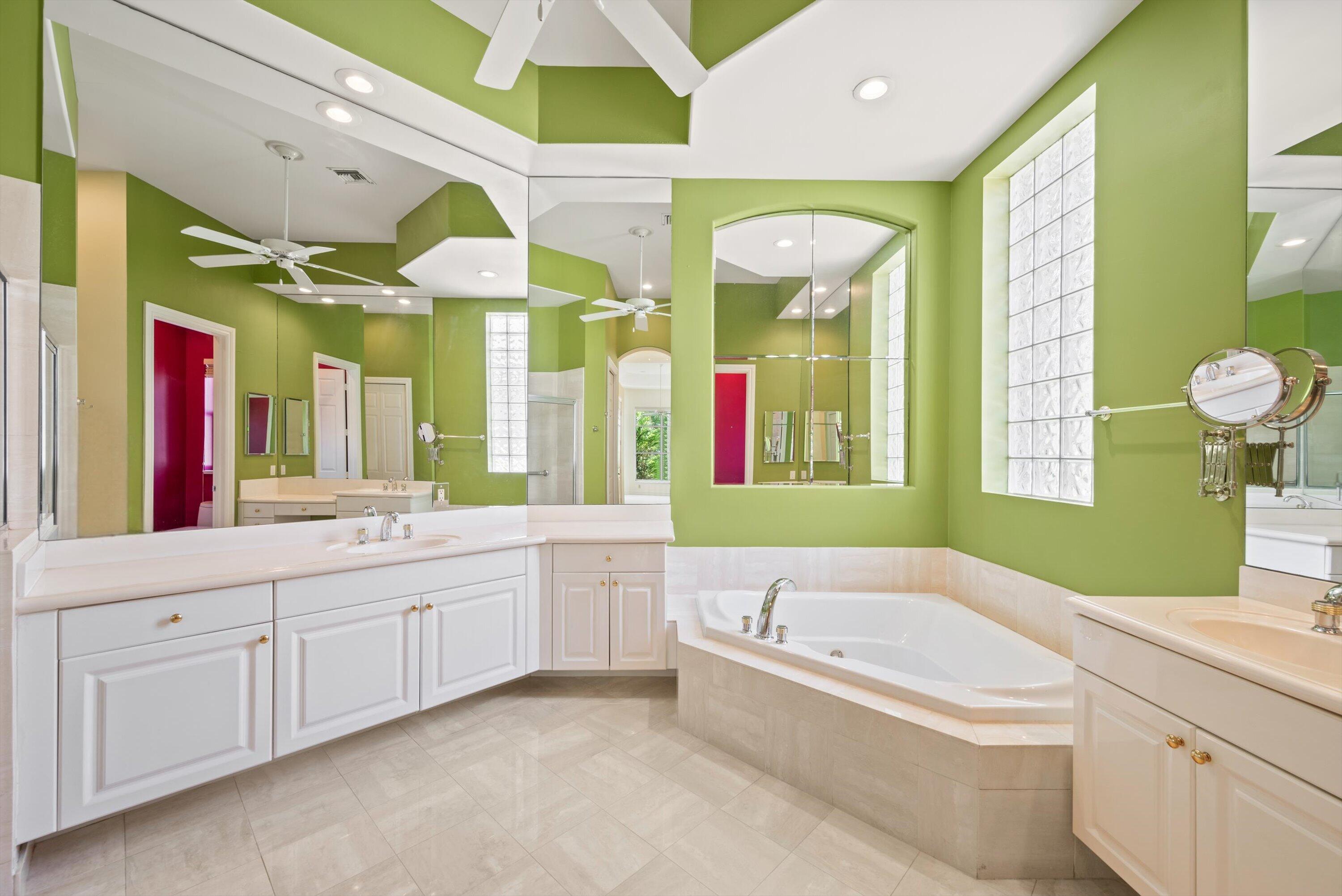 IBIS GOLF AND COUNTRY CLUB 9 - Residential