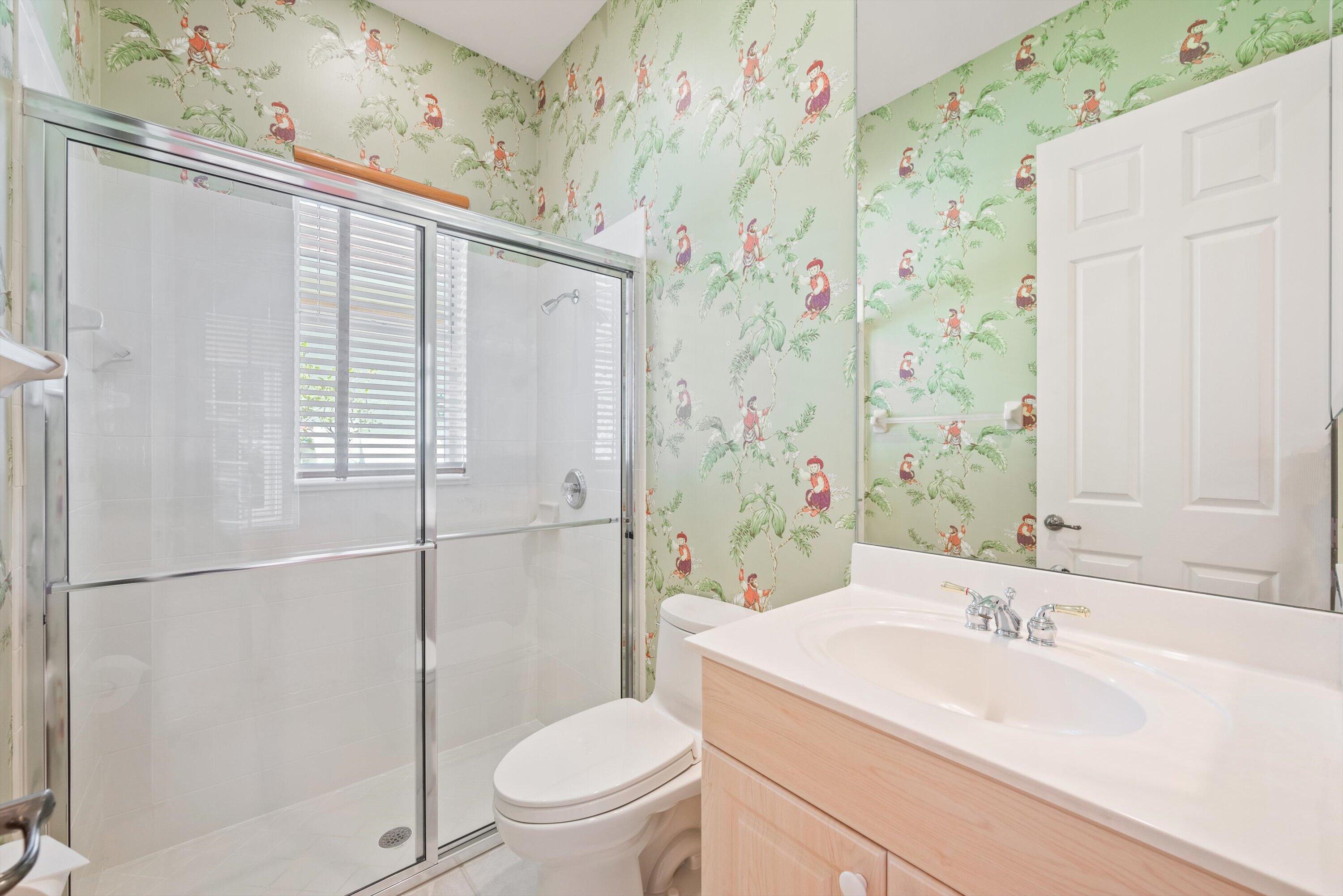 IBIS GOLF AND COUNTRY CLUB 9 - Residential