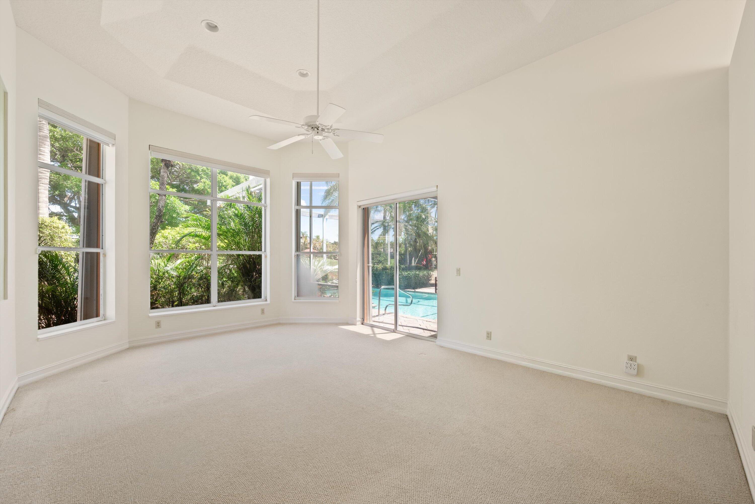 IBIS GOLF AND COUNTRY CLUB 9 - Residential