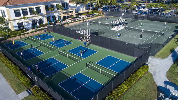 IBIS GOLF AND COUNTRY CLUB 9 - Residential