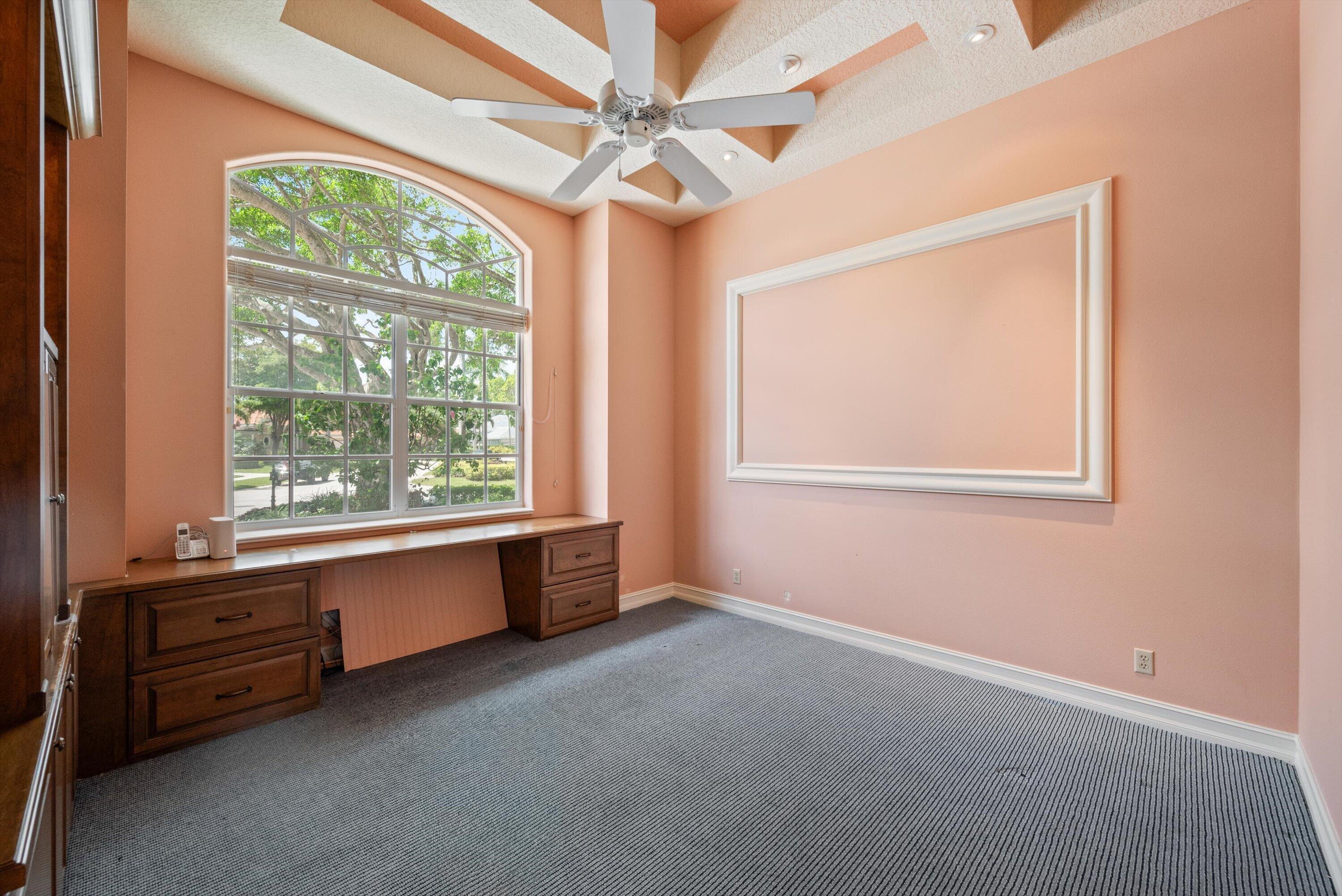 IBIS GOLF AND COUNTRY CLUB 9 - Residential