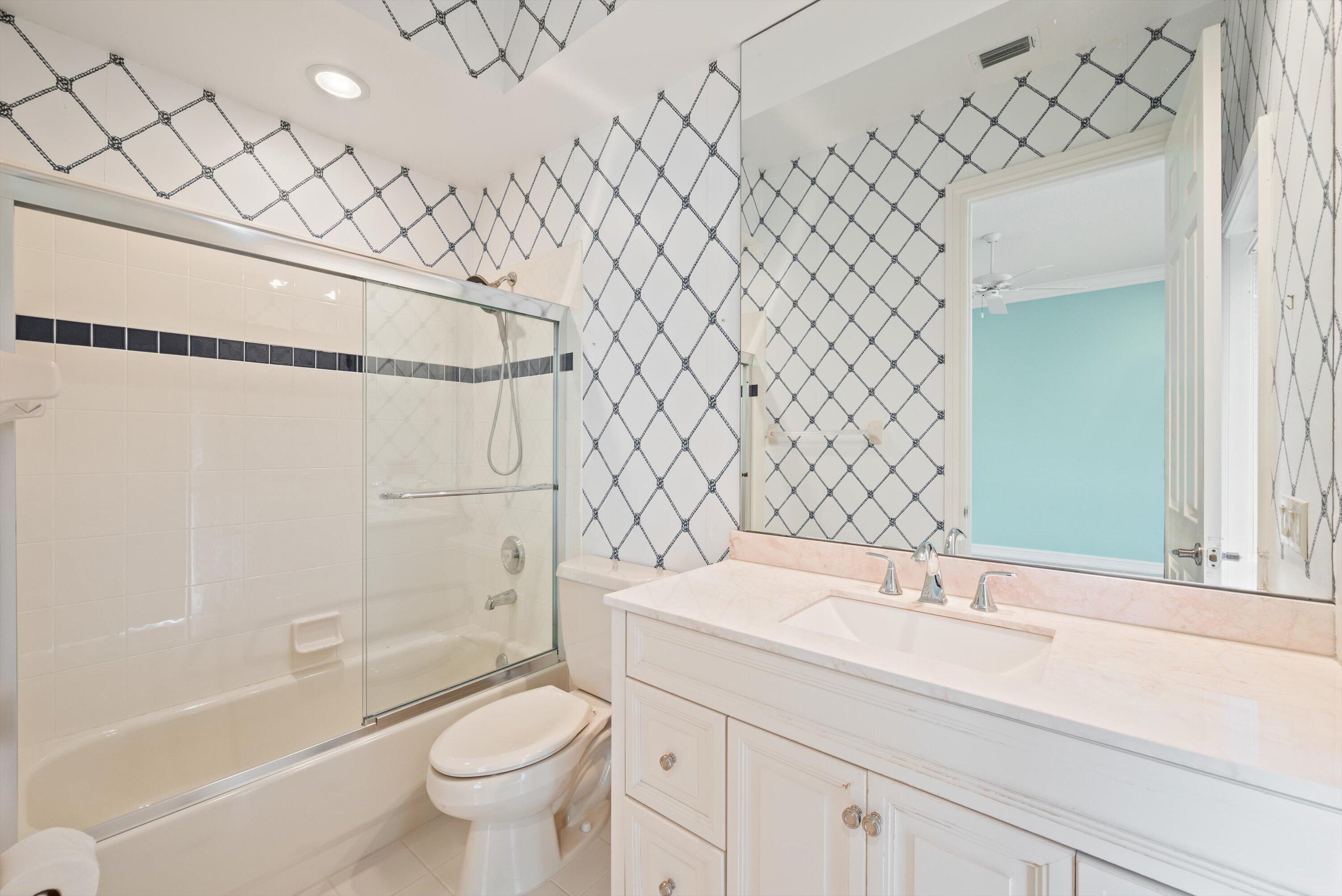 IBIS GOLF AND COUNTRY CLUB 9 - Residential