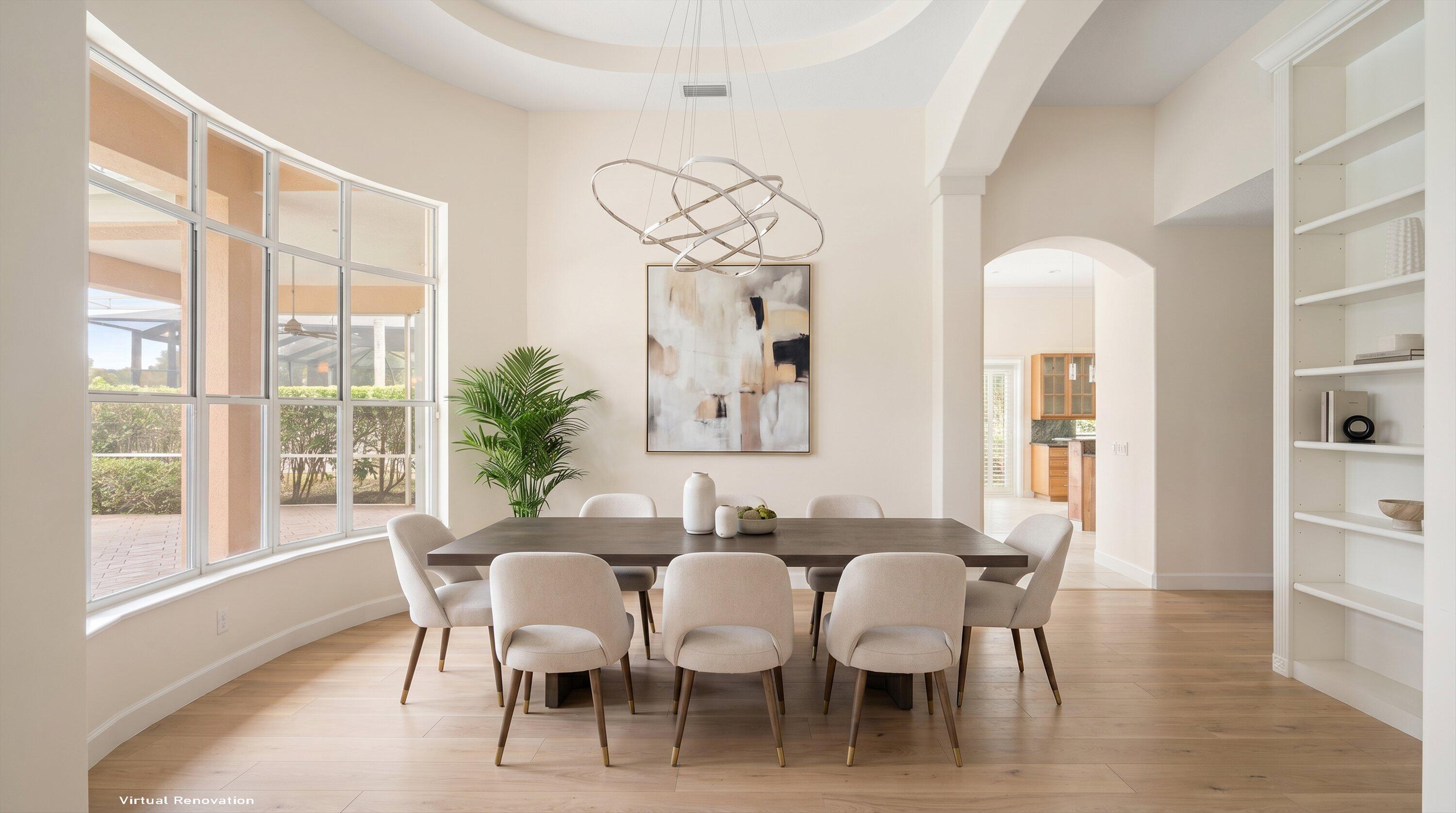 IBIS GOLF AND COUNTRY CLUB 9 - Residential