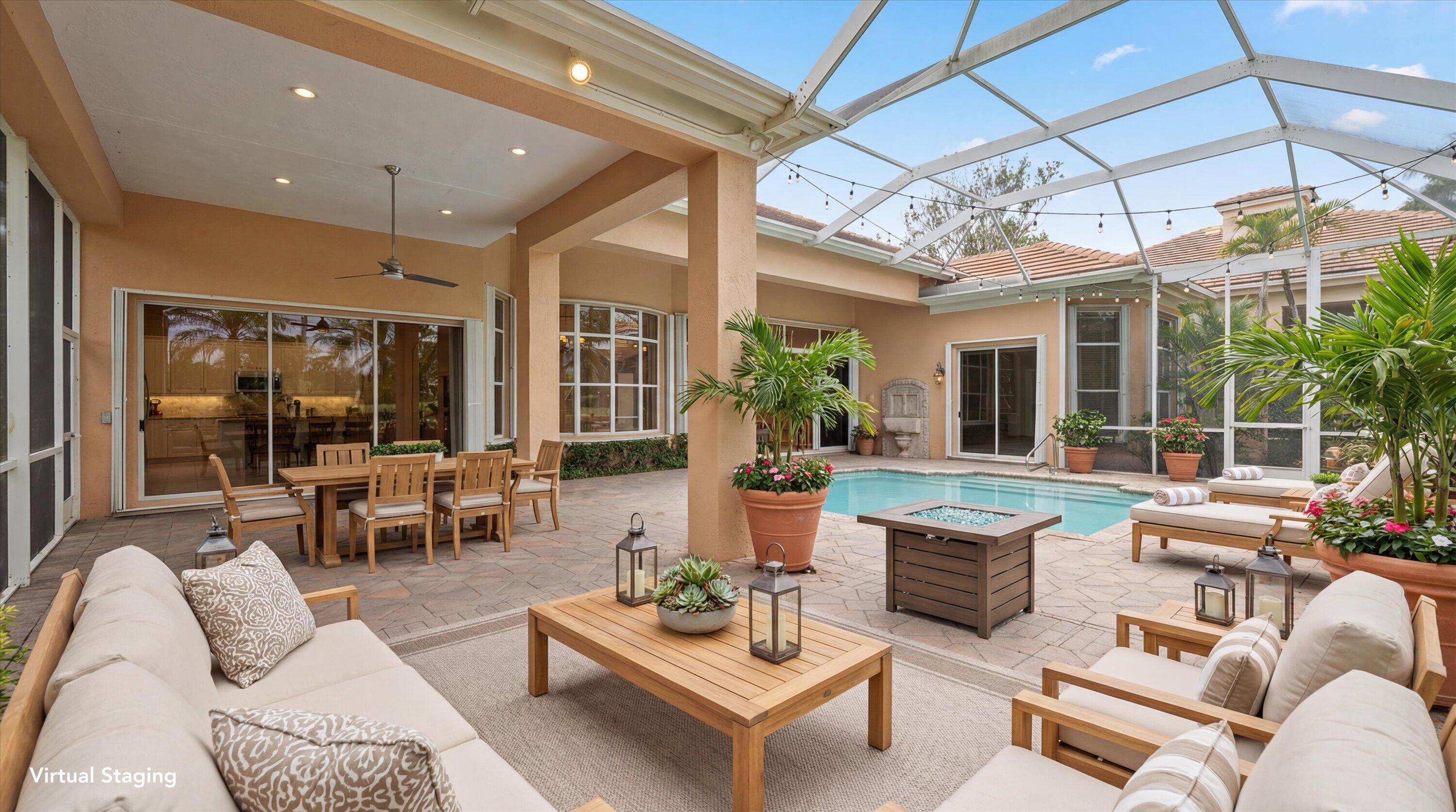 IBIS GOLF AND COUNTRY CLUB 9 - Residential