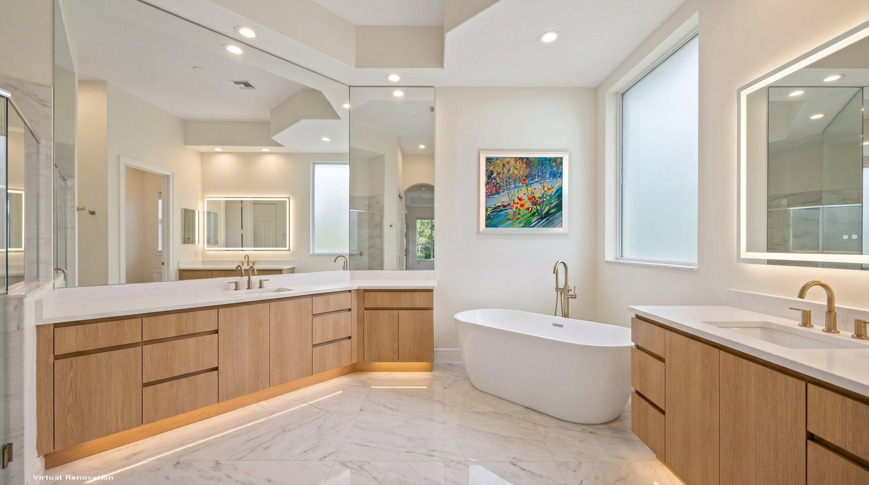 IBIS GOLF AND COUNTRY CLUB 9 - Residential