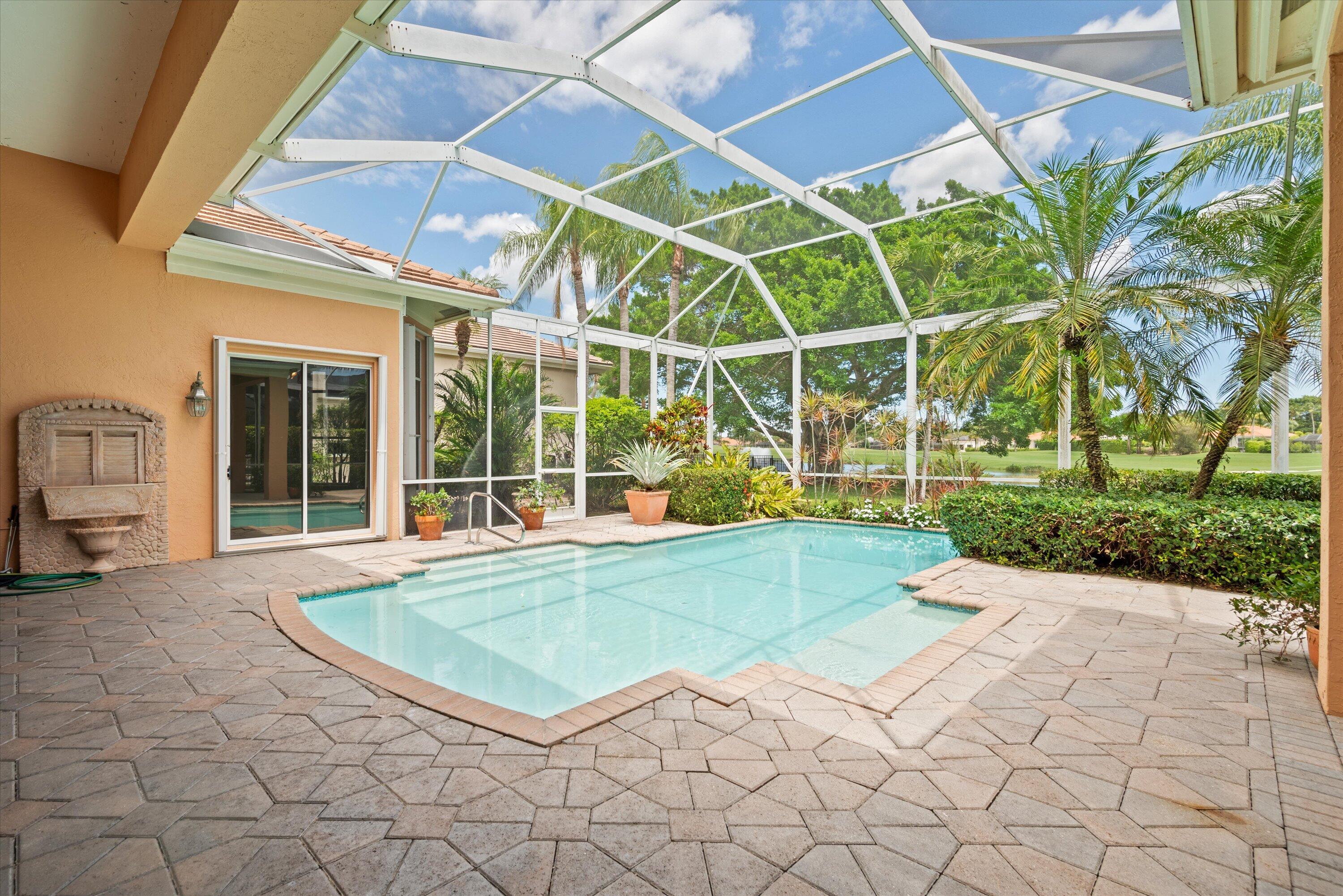 IBIS GOLF AND COUNTRY CLUB 9 - Residential