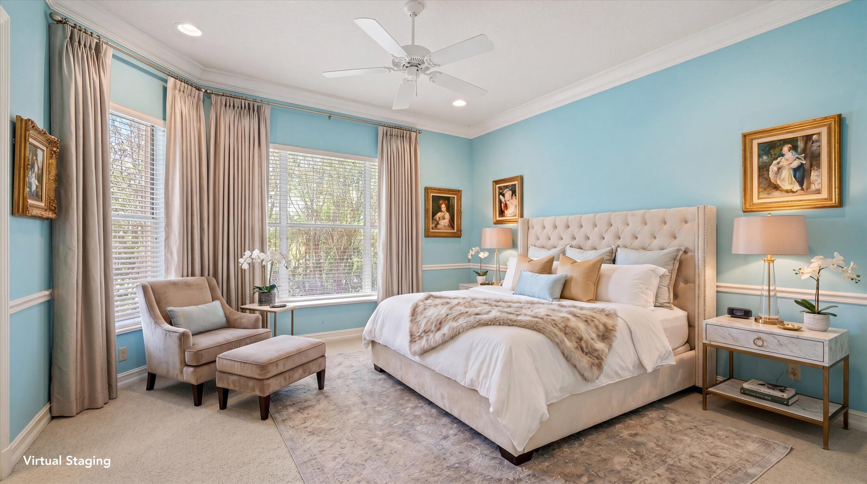 IBIS GOLF AND COUNTRY CLUB 9 - Residential