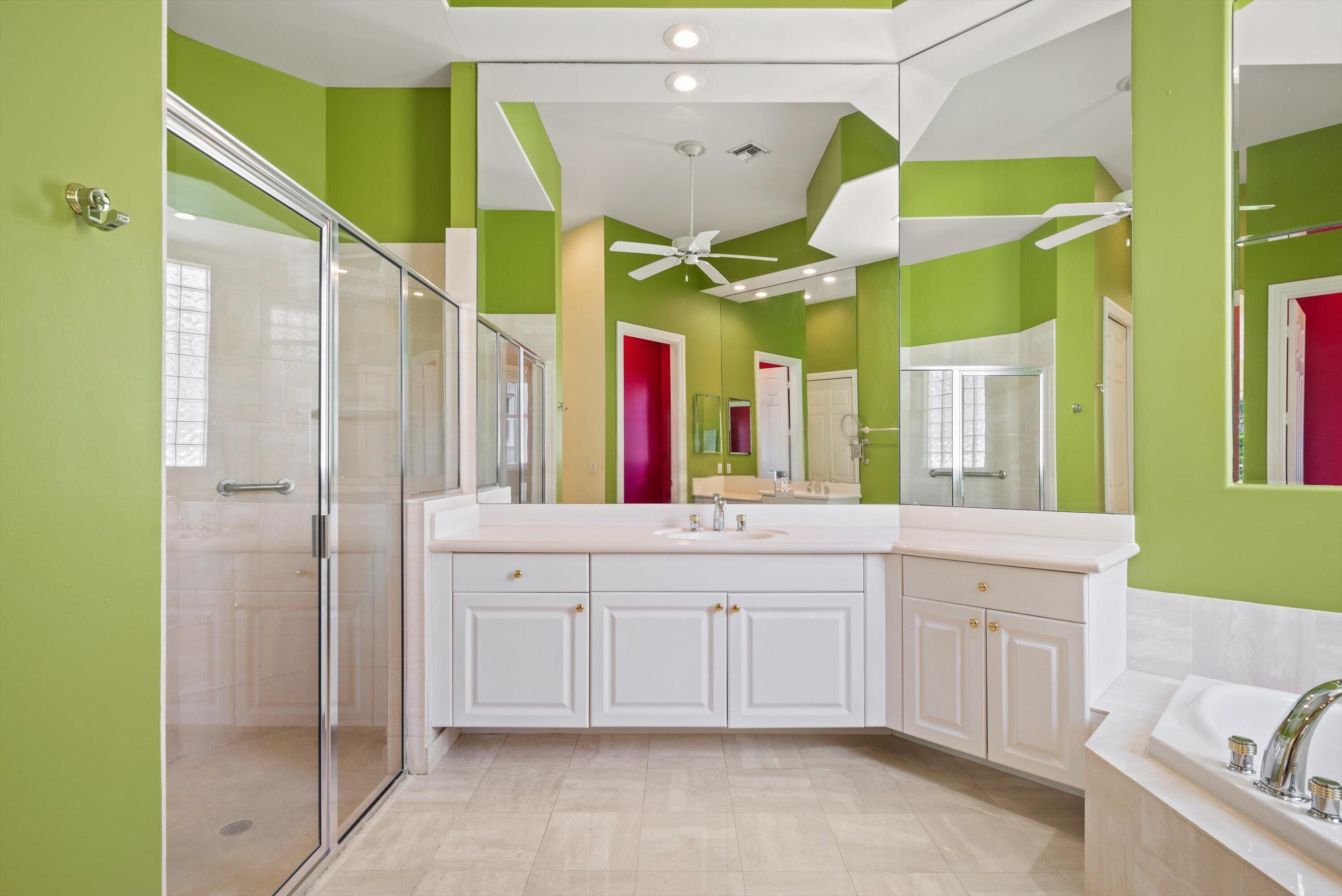 IBIS GOLF AND COUNTRY CLUB 9 - Residential