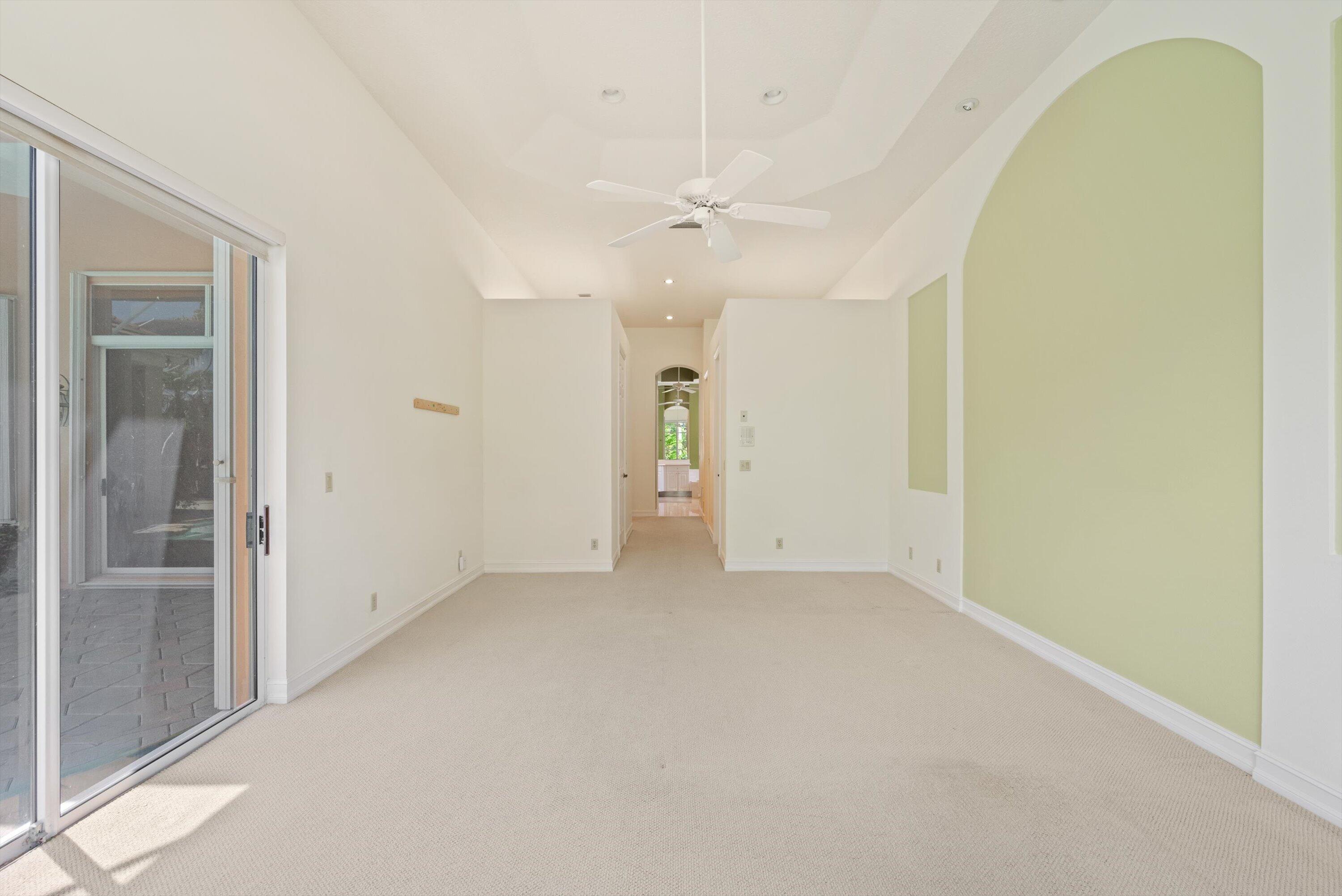 IBIS GOLF AND COUNTRY CLUB 9 - Residential