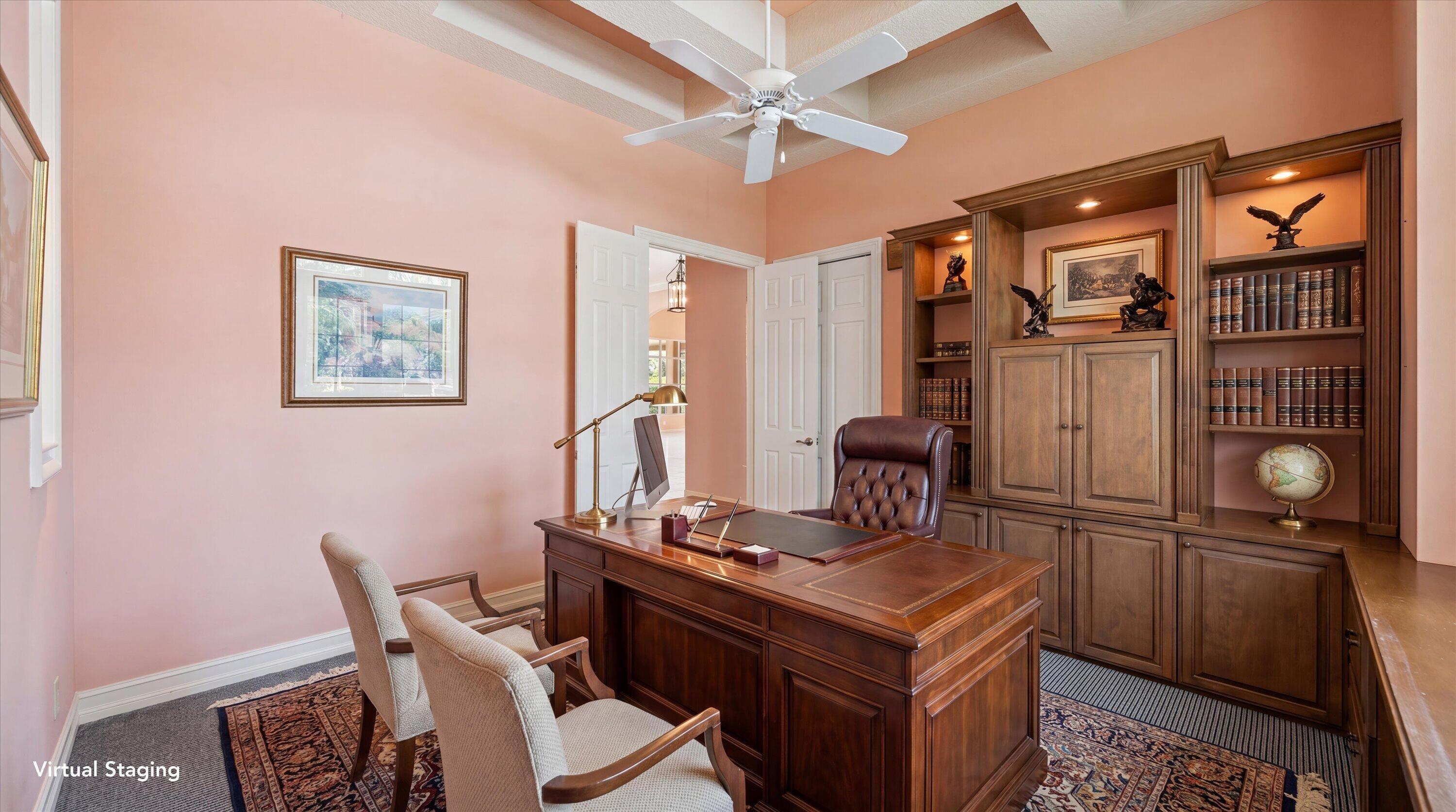 IBIS GOLF AND COUNTRY CLUB 9 - Residential