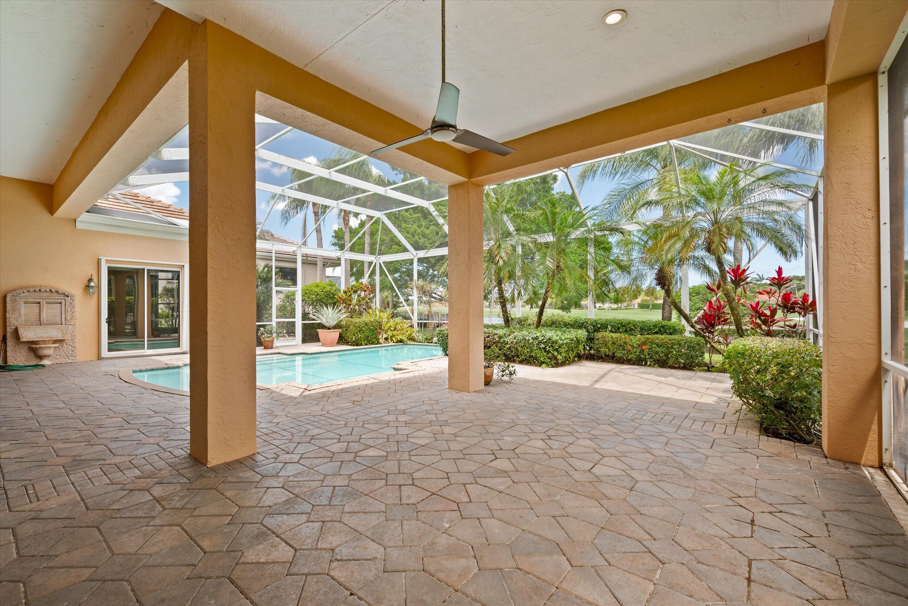 IBIS GOLF AND COUNTRY CLUB 9 - Residential