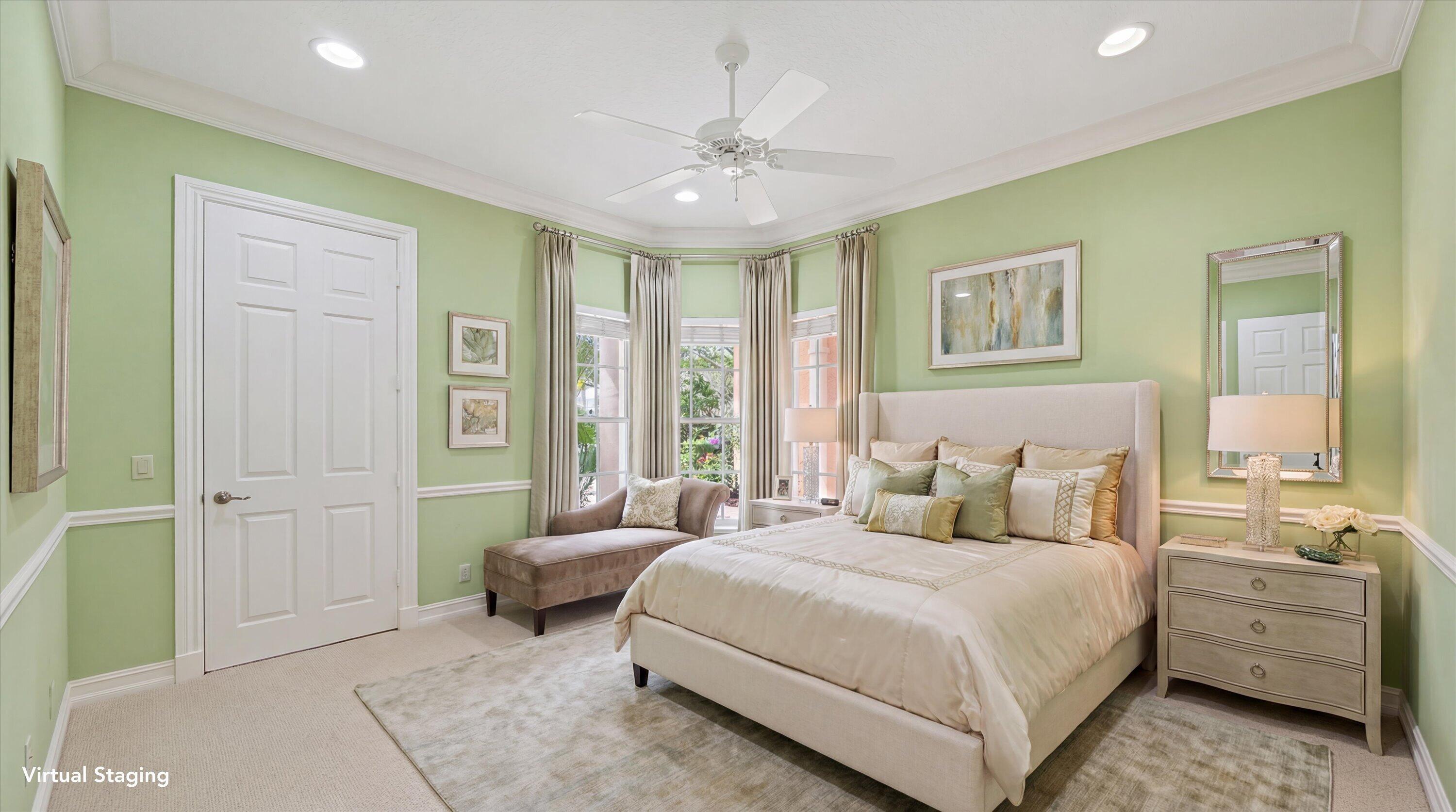 IBIS GOLF AND COUNTRY CLUB 9 - Residential