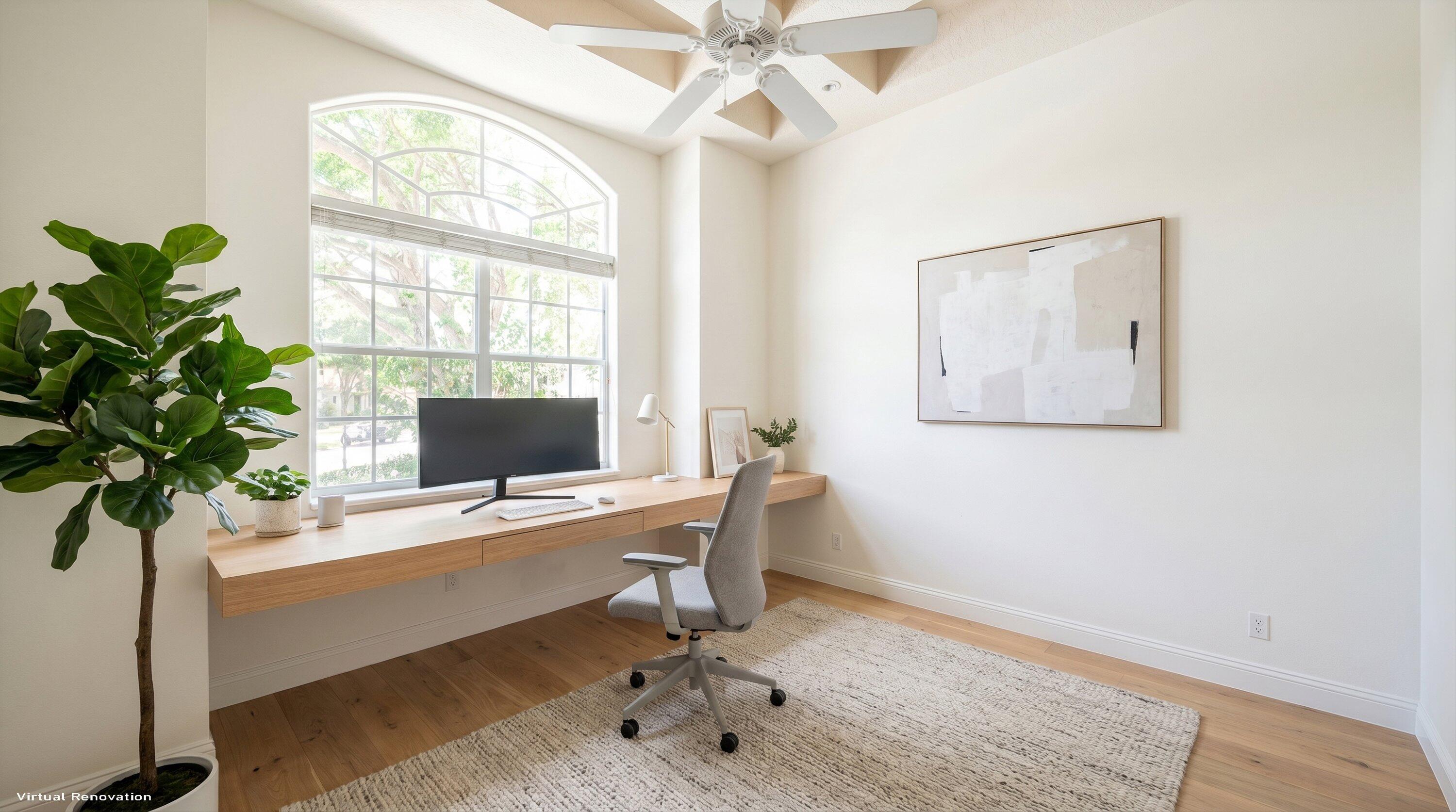 IBIS GOLF AND COUNTRY CLUB 9 - Residential