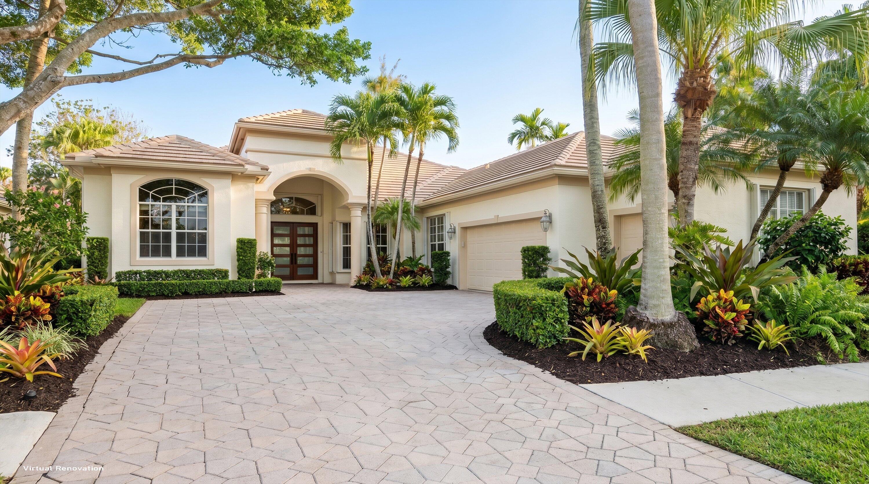 IBIS GOLF AND COUNTRY CLUB 9 - Residential