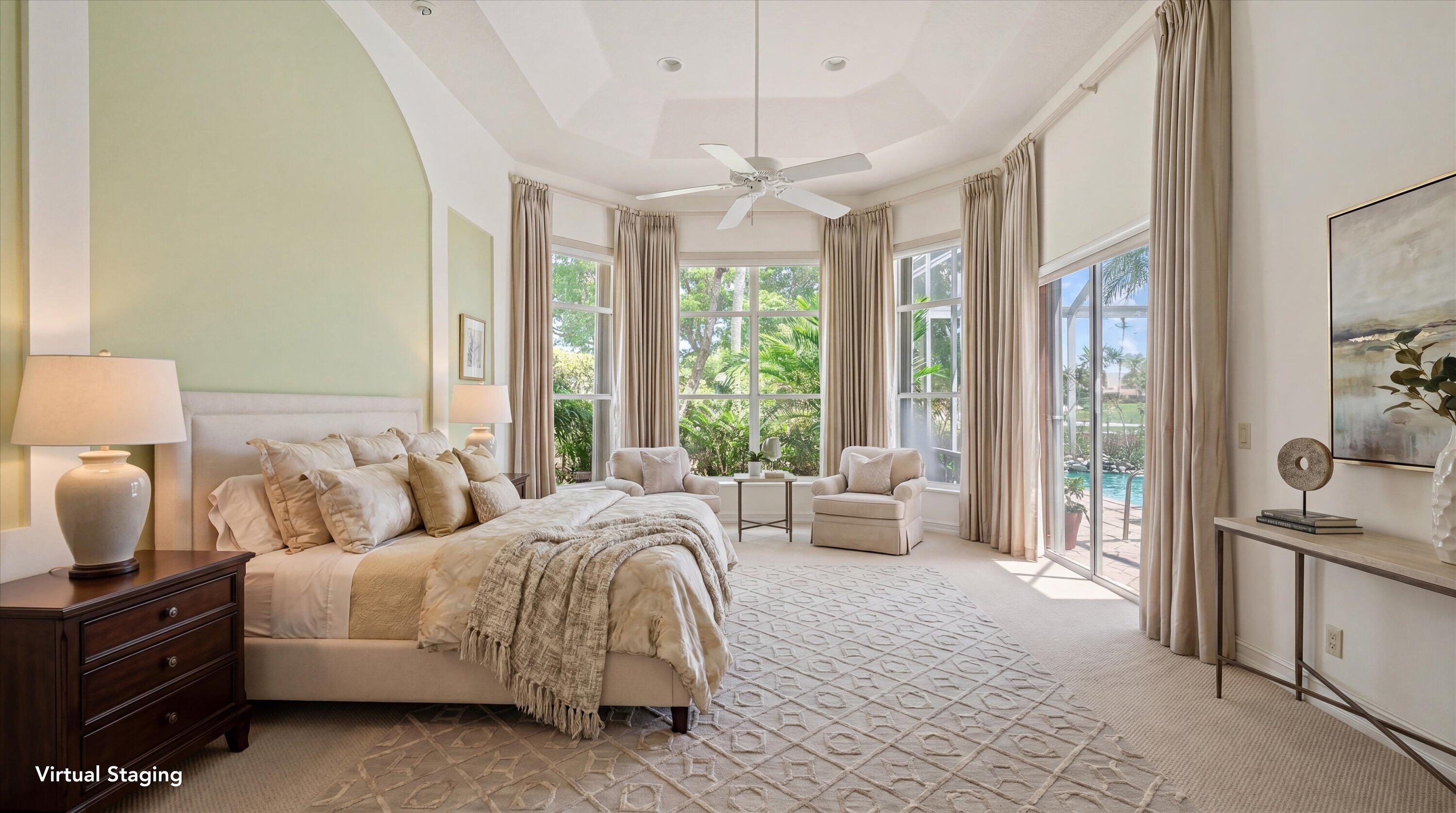 IBIS GOLF AND COUNTRY CLUB 9 - Residential