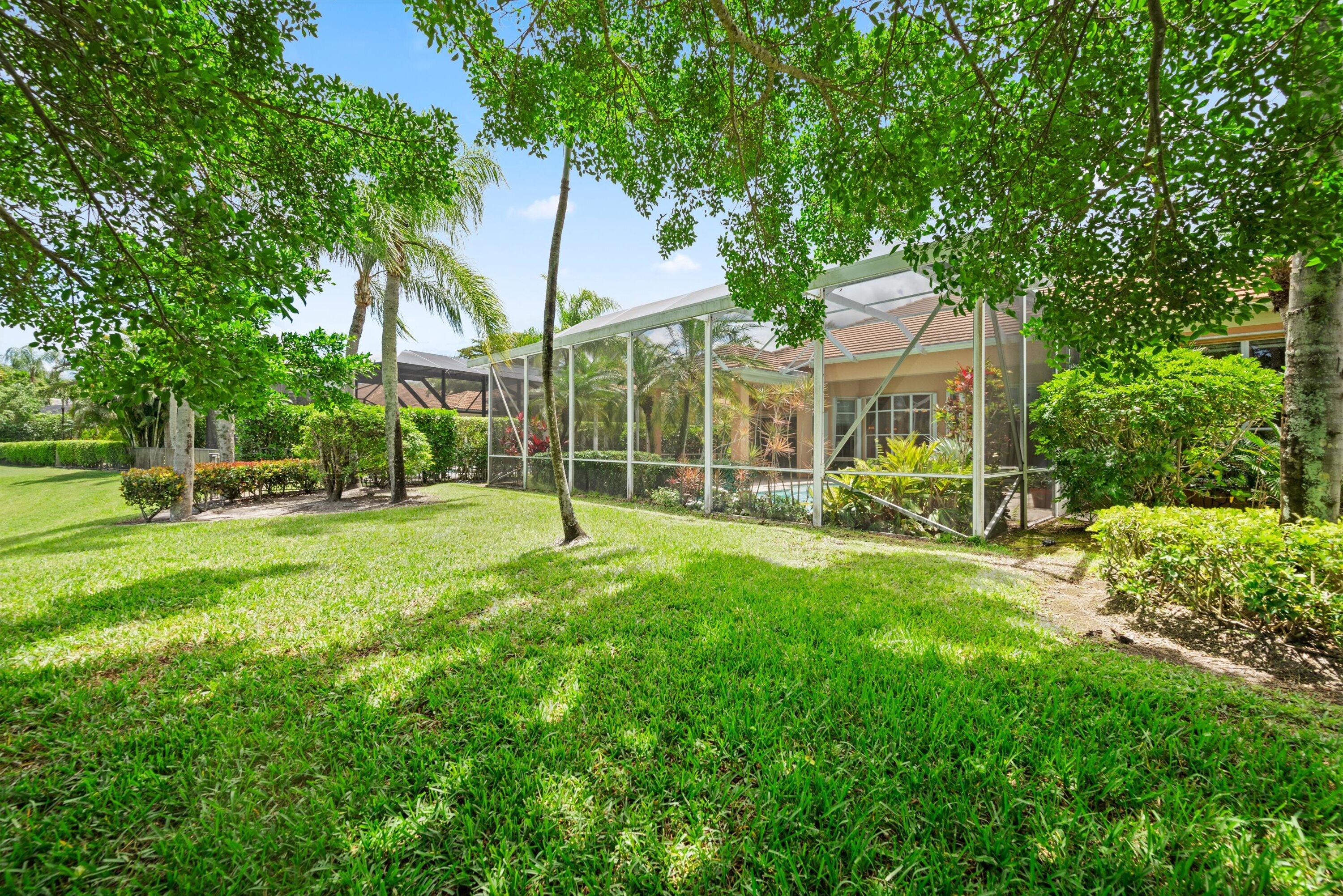 IBIS GOLF AND COUNTRY CLUB 9 - Residential