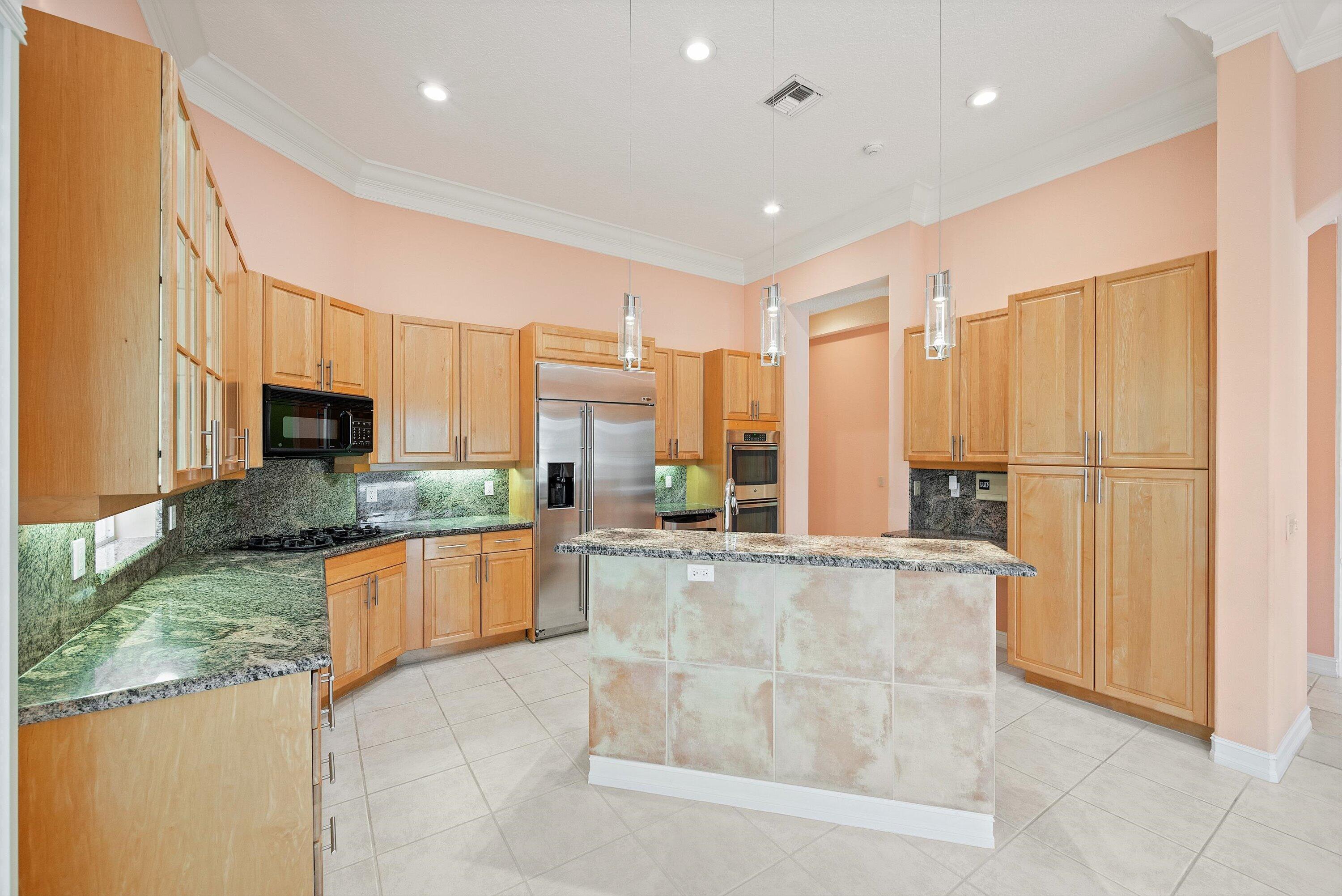 IBIS GOLF AND COUNTRY CLUB 9 - Residential