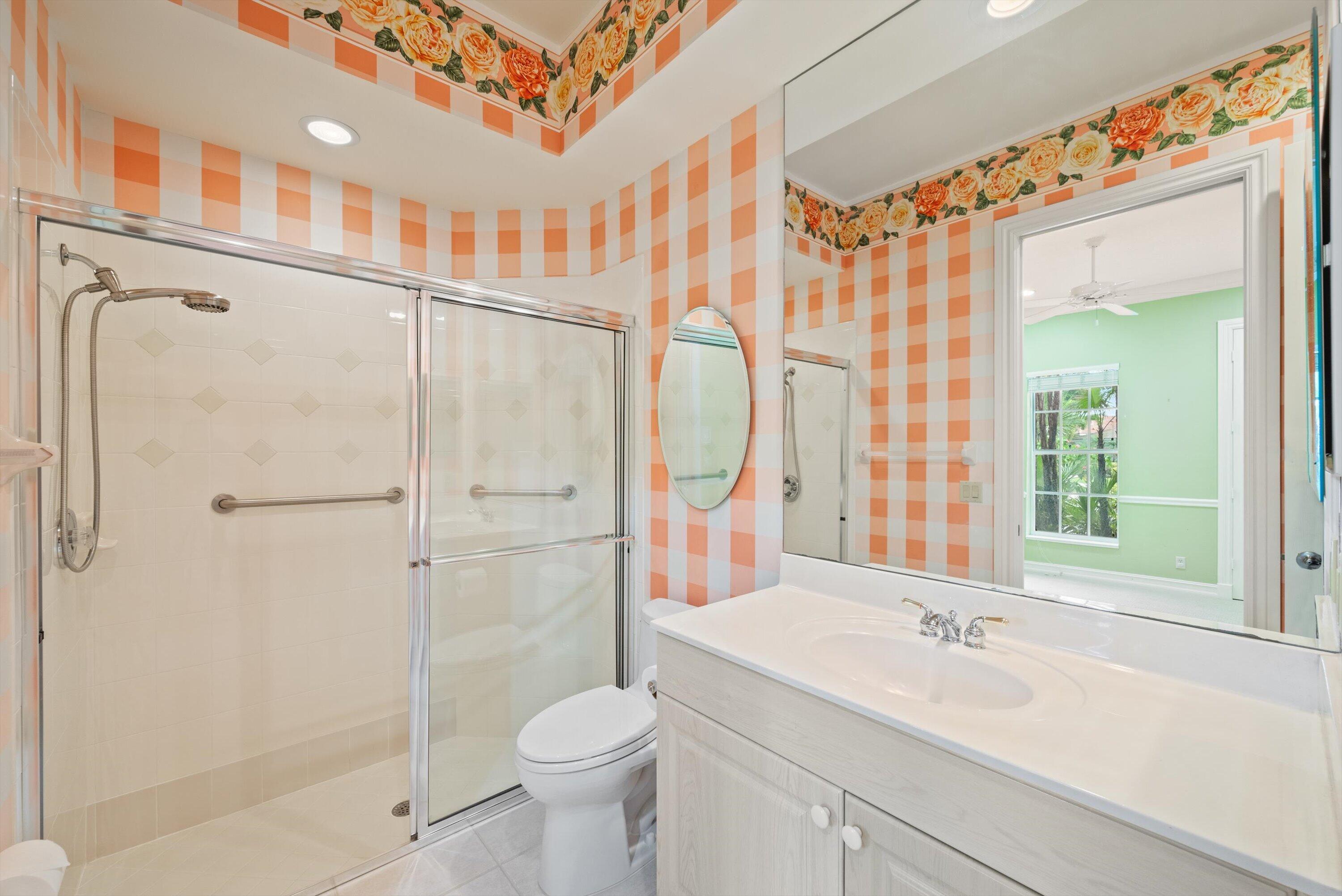 IBIS GOLF AND COUNTRY CLUB 9 - Residential