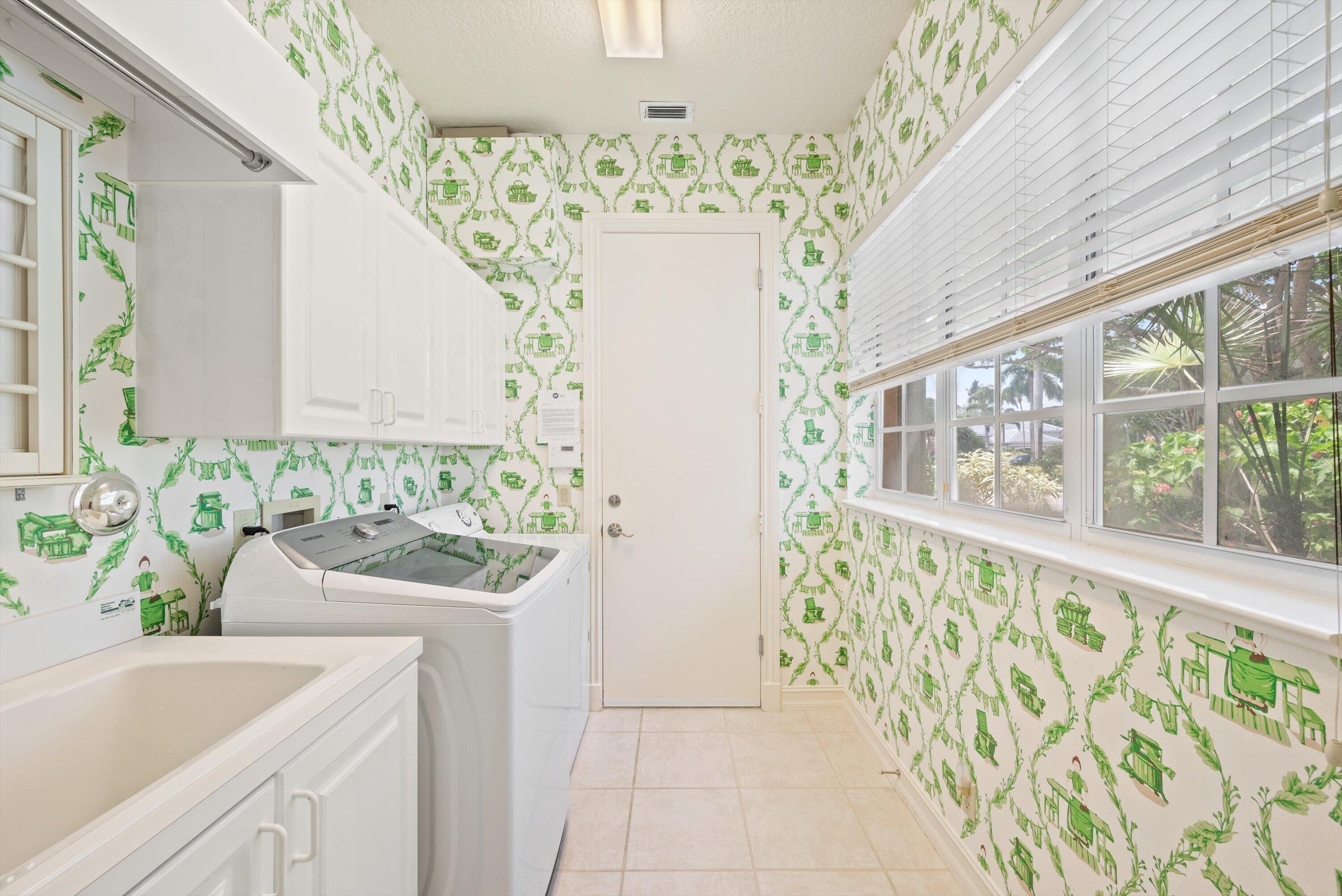 IBIS GOLF AND COUNTRY CLUB 9 - Residential