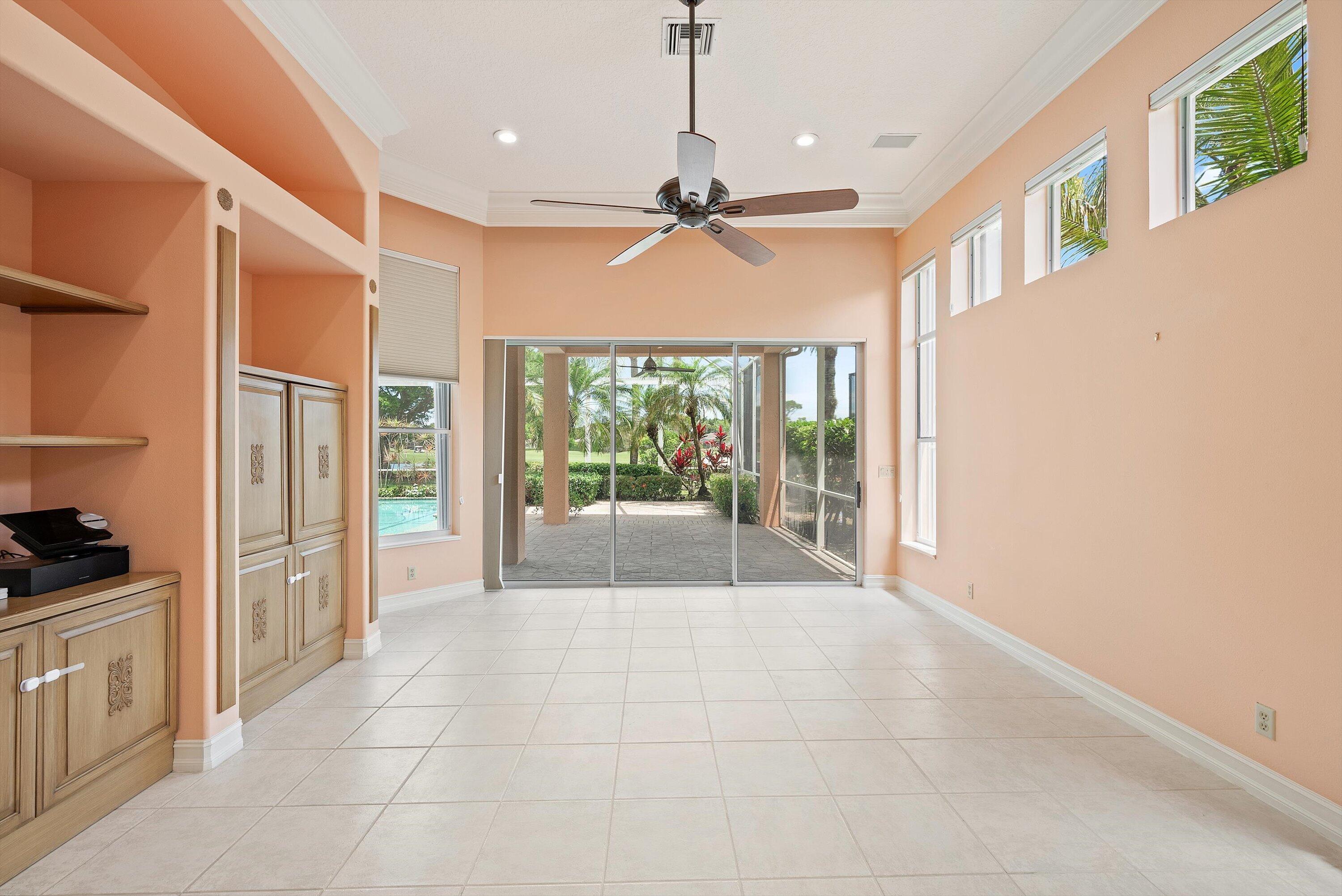 IBIS GOLF AND COUNTRY CLUB 9 - Residential