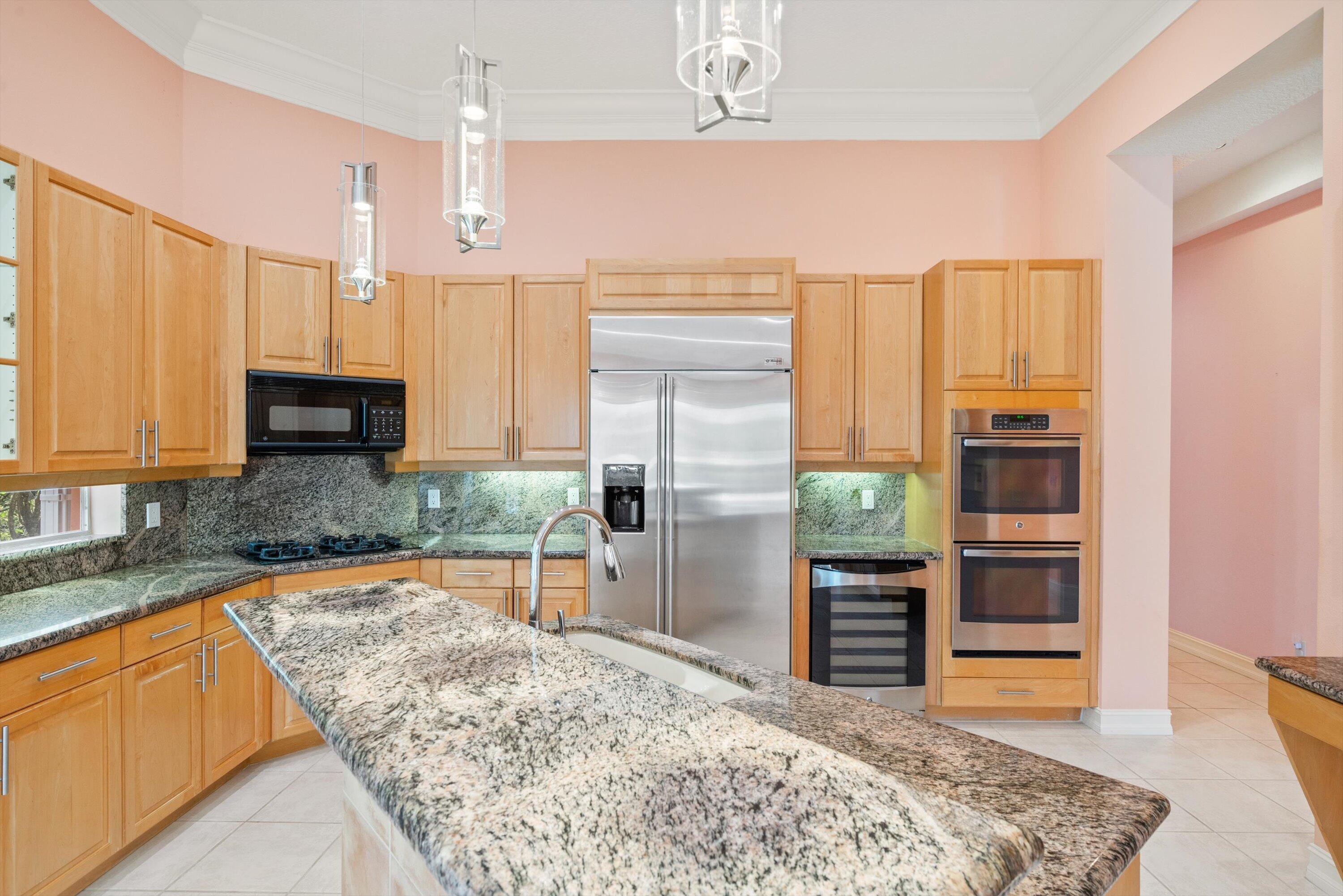 IBIS GOLF AND COUNTRY CLUB 9 - Residential