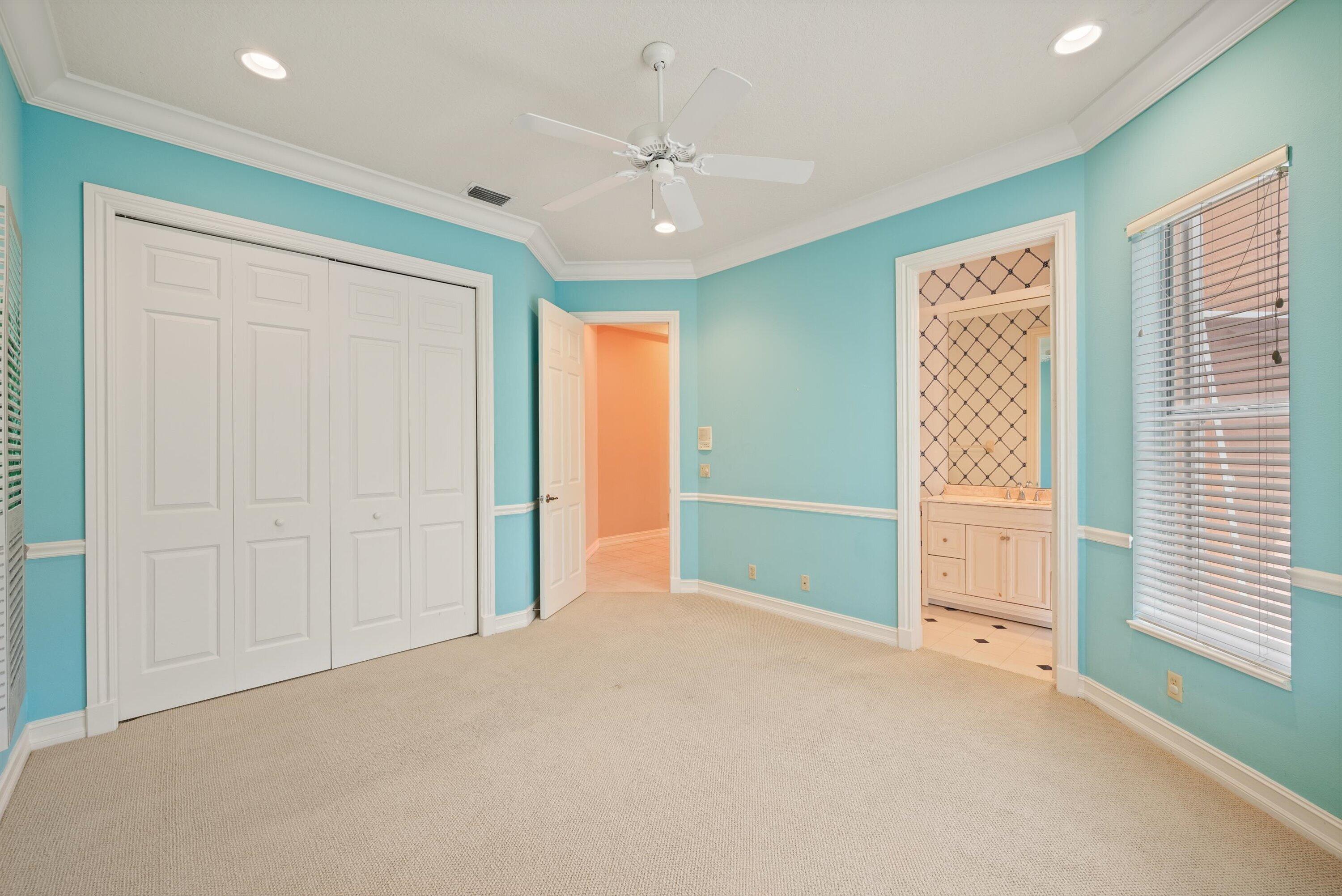 IBIS GOLF AND COUNTRY CLUB 9 - Residential