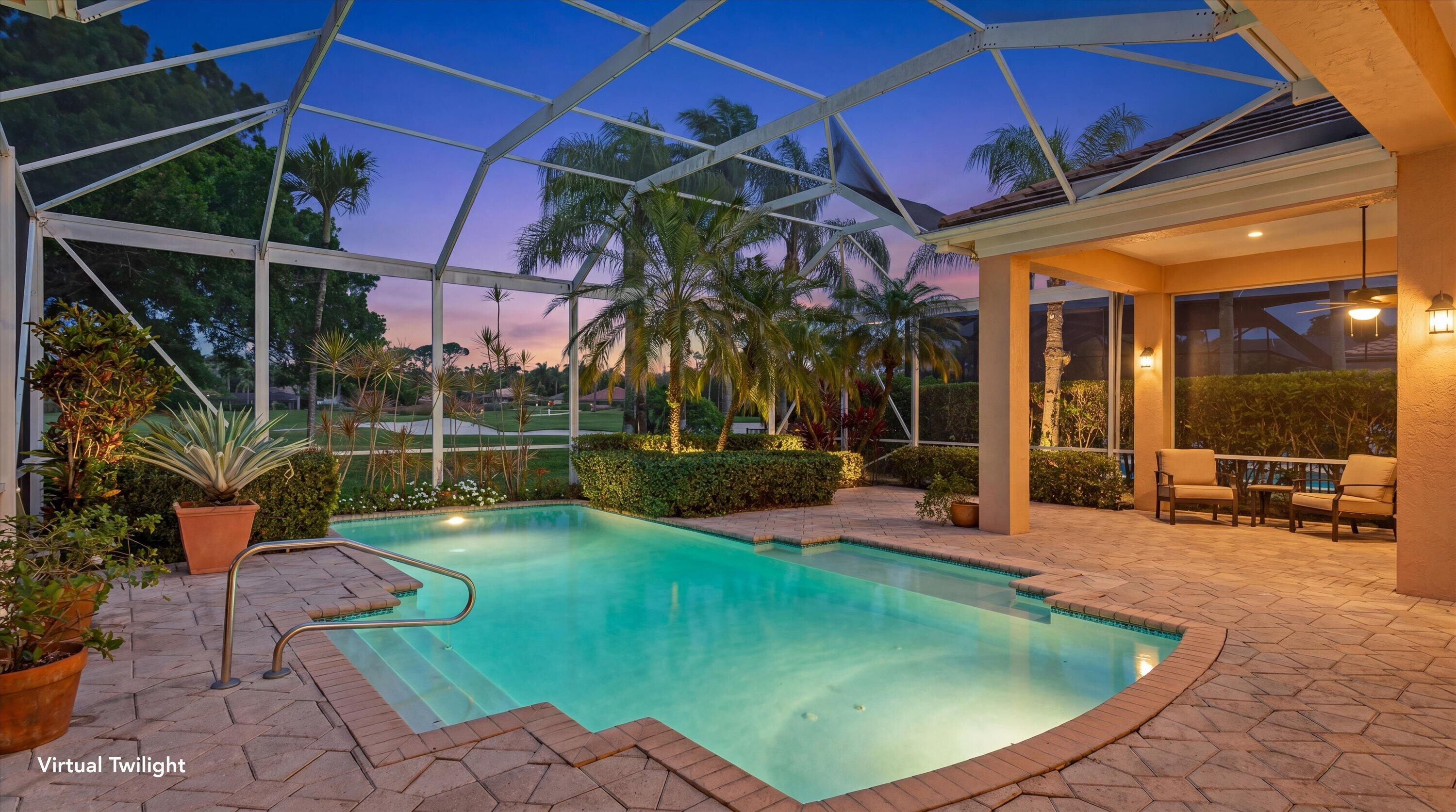 IBIS GOLF AND COUNTRY CLUB 9 - Residential