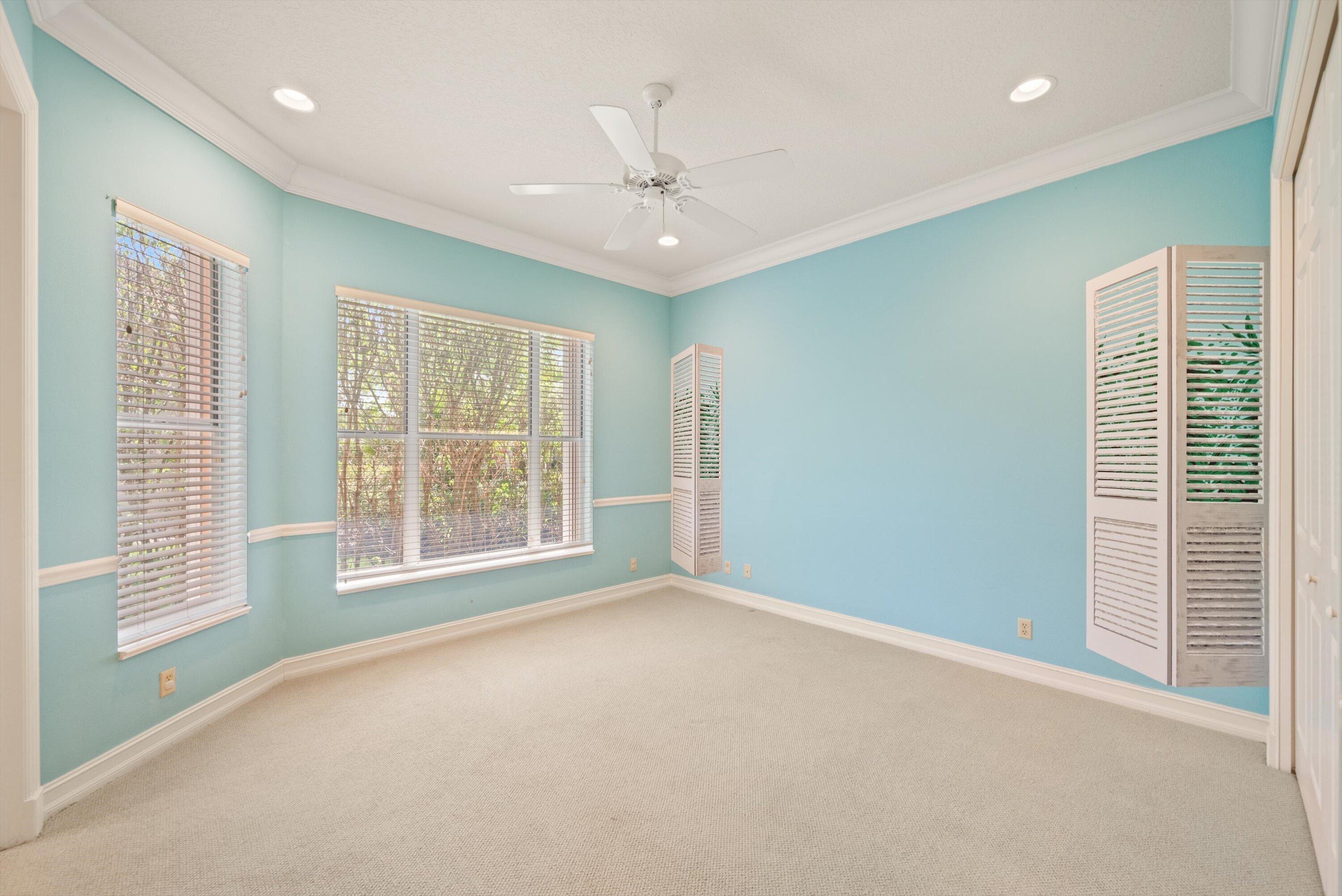 IBIS GOLF AND COUNTRY CLUB 9 - Residential