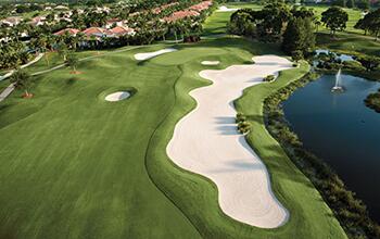 IBIS GOLF AND COUNTRY CLUB 9 - Residential