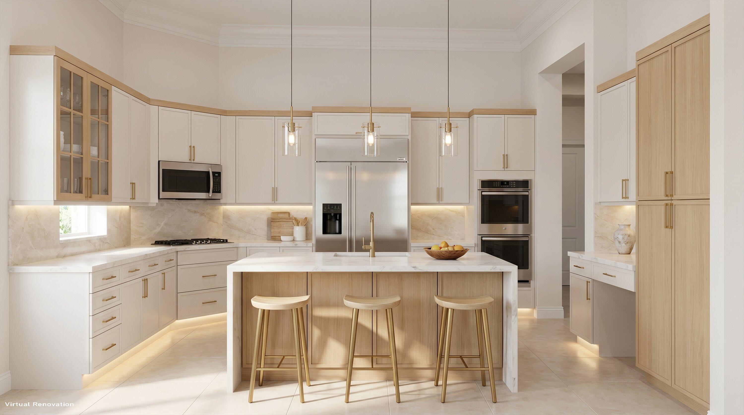 IBIS GOLF AND COUNTRY CLUB 9 - Residential