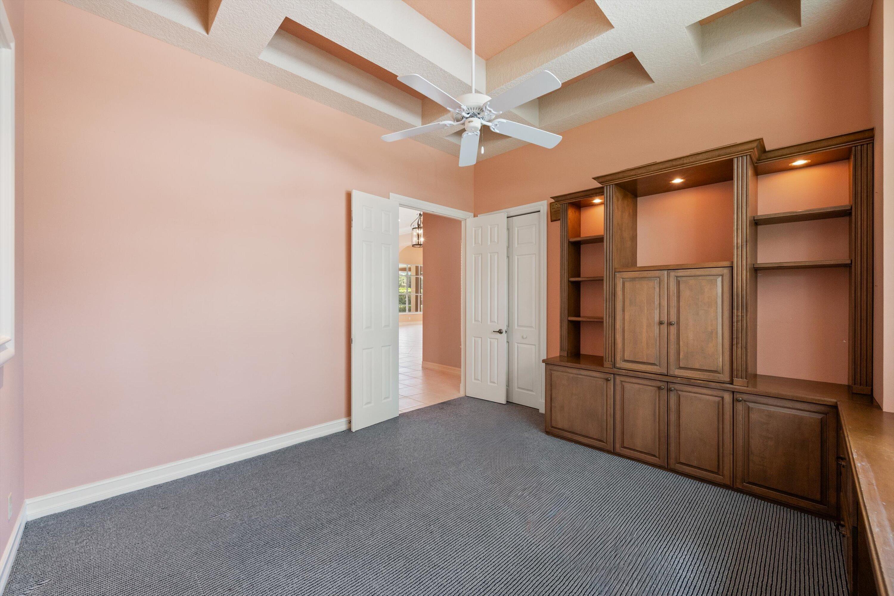 IBIS GOLF AND COUNTRY CLUB 9 - Residential