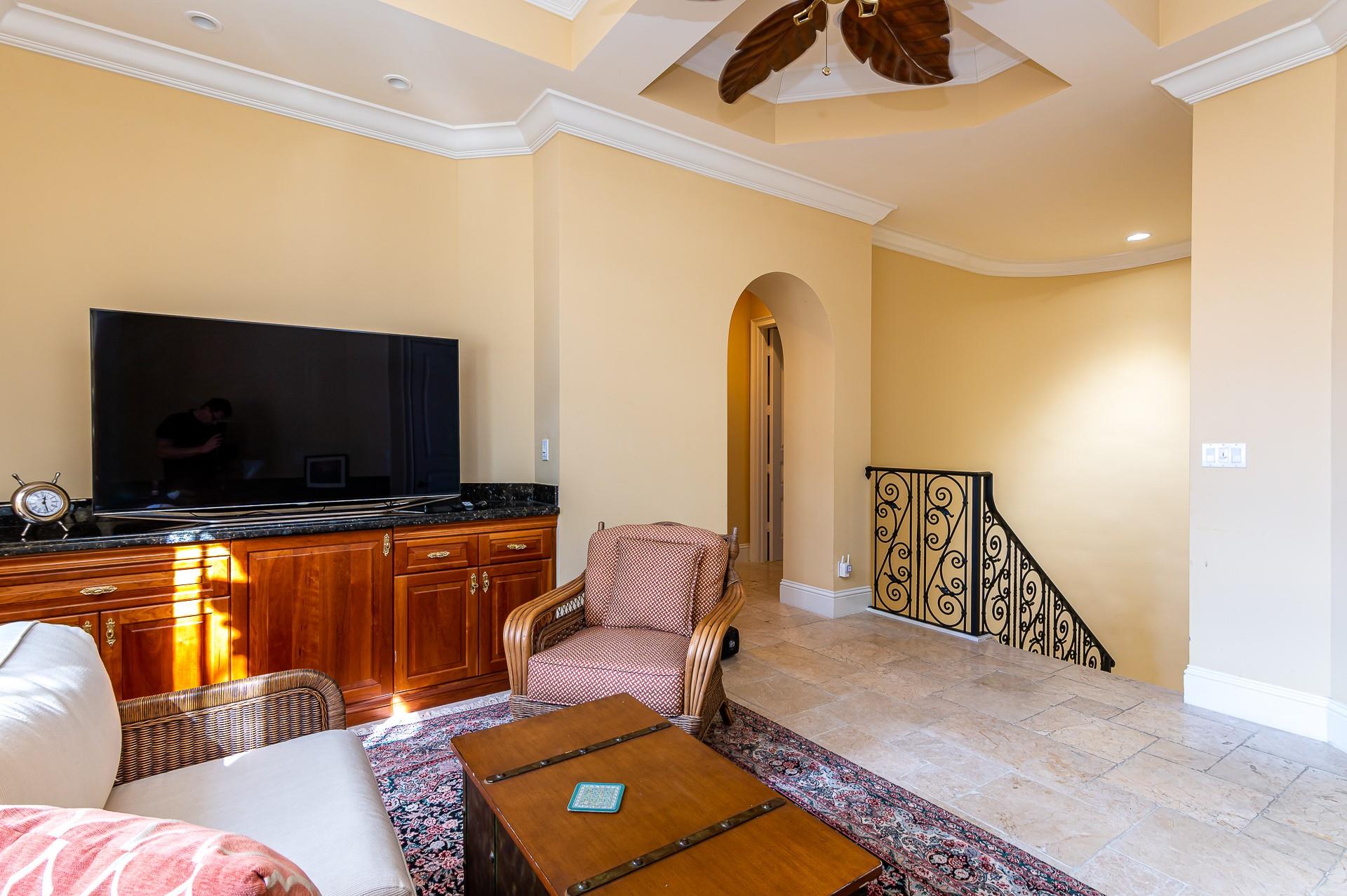PELICAN HARBOR PHASE THREE - Residential Lease