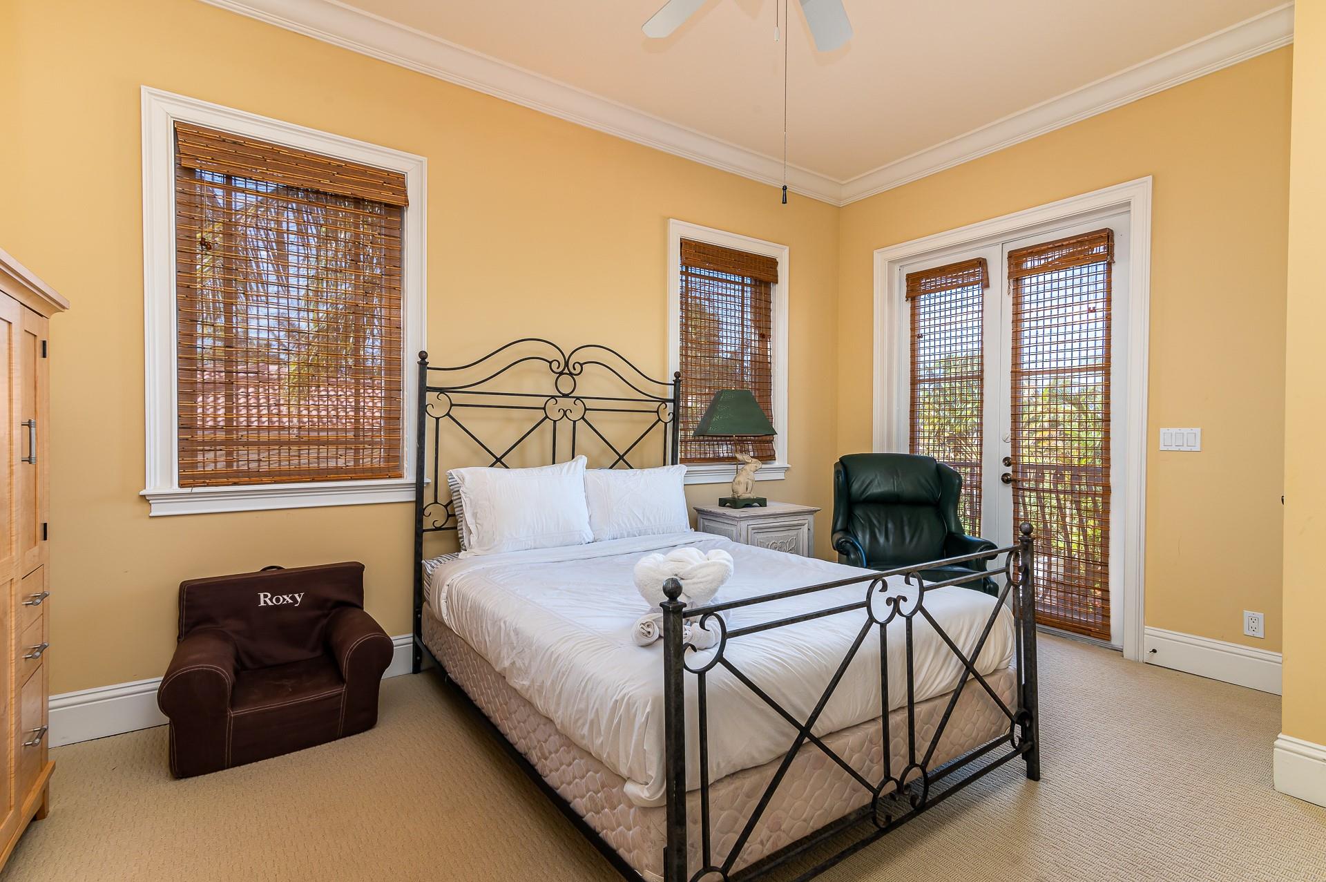 PELICAN HARBOR PHASE THREE - Residential Lease